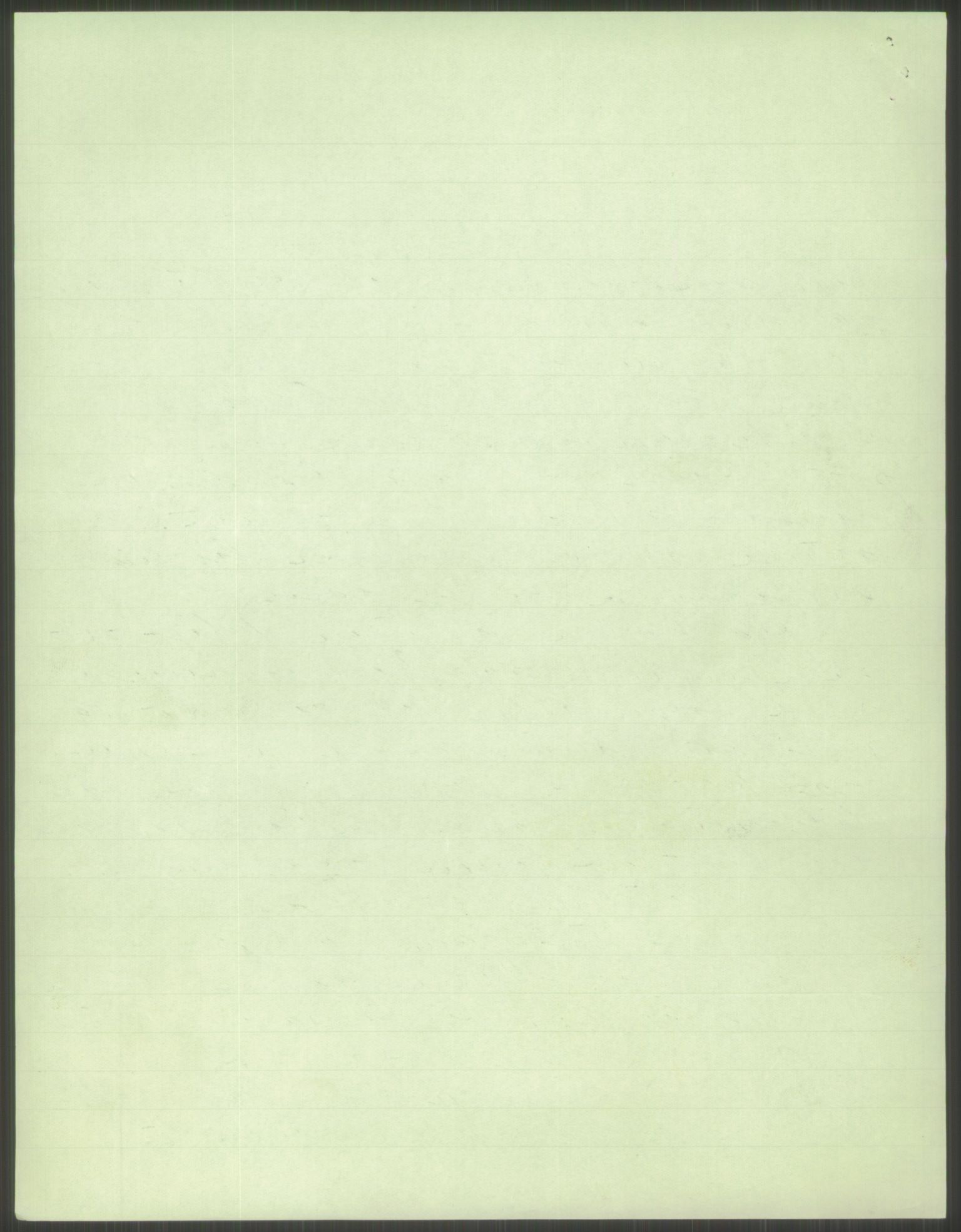 Forsvaret, Forsvarets krigshistoriske avdeling, AV/RA-RAFA-2017/Y/Yb/L0052: II-C-11-112-120  -  1. Divisjon, 1940, p. 24