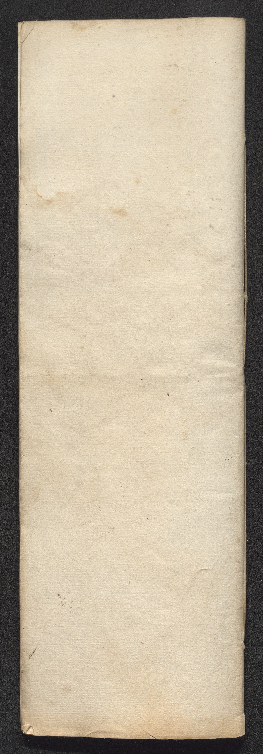 Kongsberg Sølvverk 1623-1816, SAKO/EA-3135/001/D/Dc/Dcd/L0024: Utgiftsregnskap for gruver m.m. , 1650, p. 292