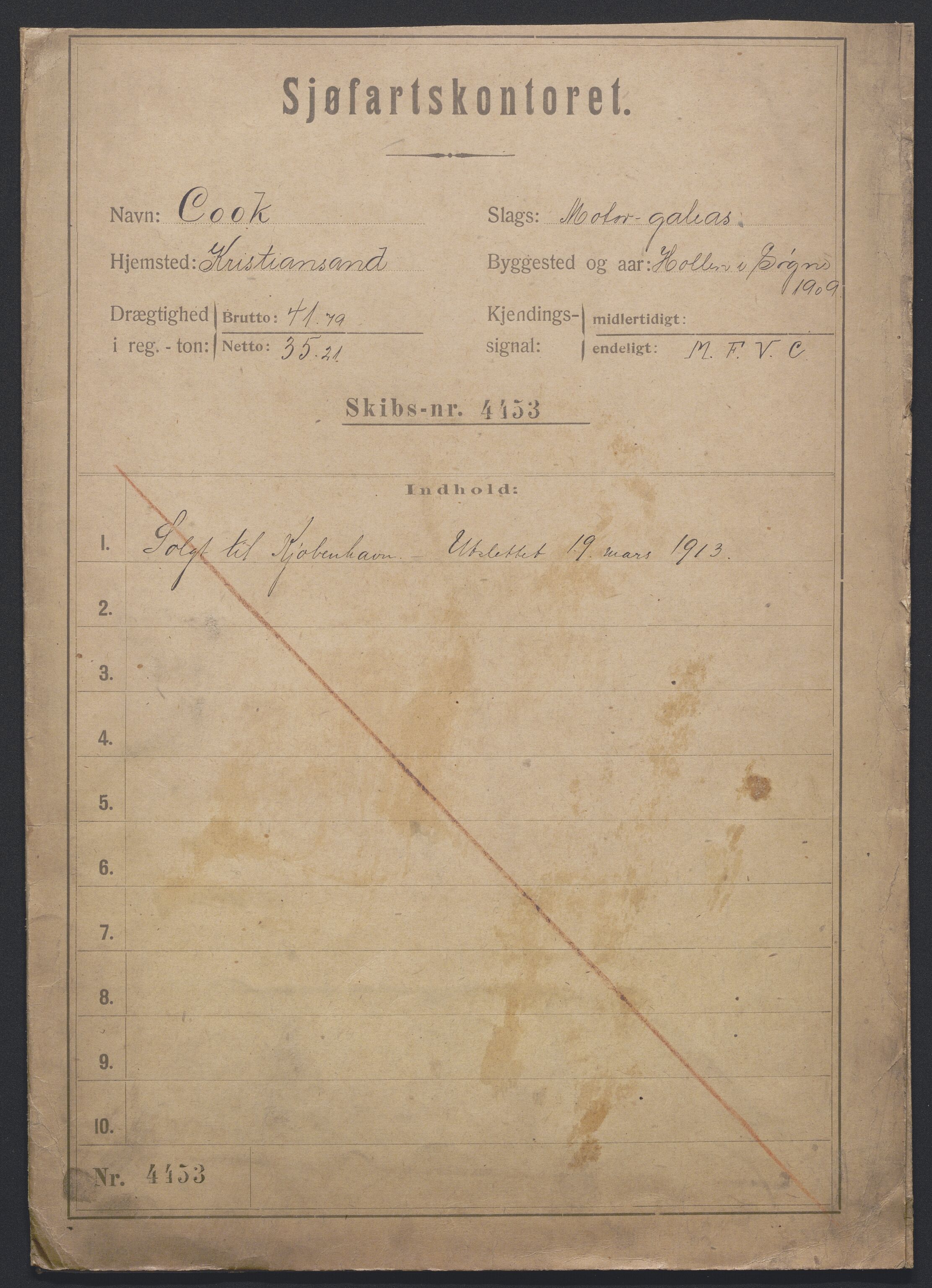 Sjøfartsdirektoratet med forløpere, skipsmapper slettede skip, AV/RA-S-4998/F/Fa/L0215: --, 1856-1924, p. 417