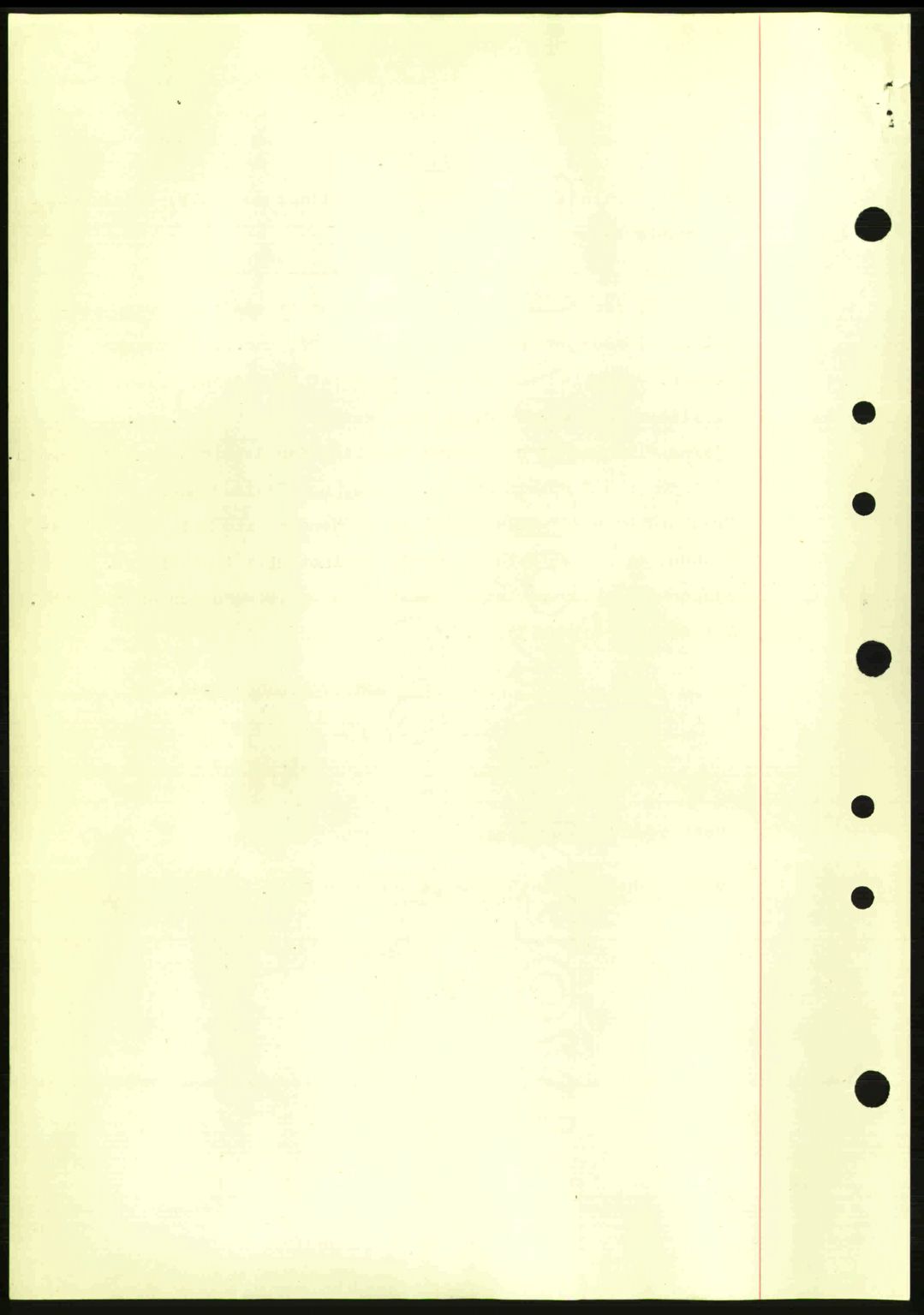 Idd og Marker sorenskriveri, AV/SAO-A-10283/G/Gb/Gbb/L0005: Mortgage book no. A5, 1941-1943, Diary no: : 1394/1942