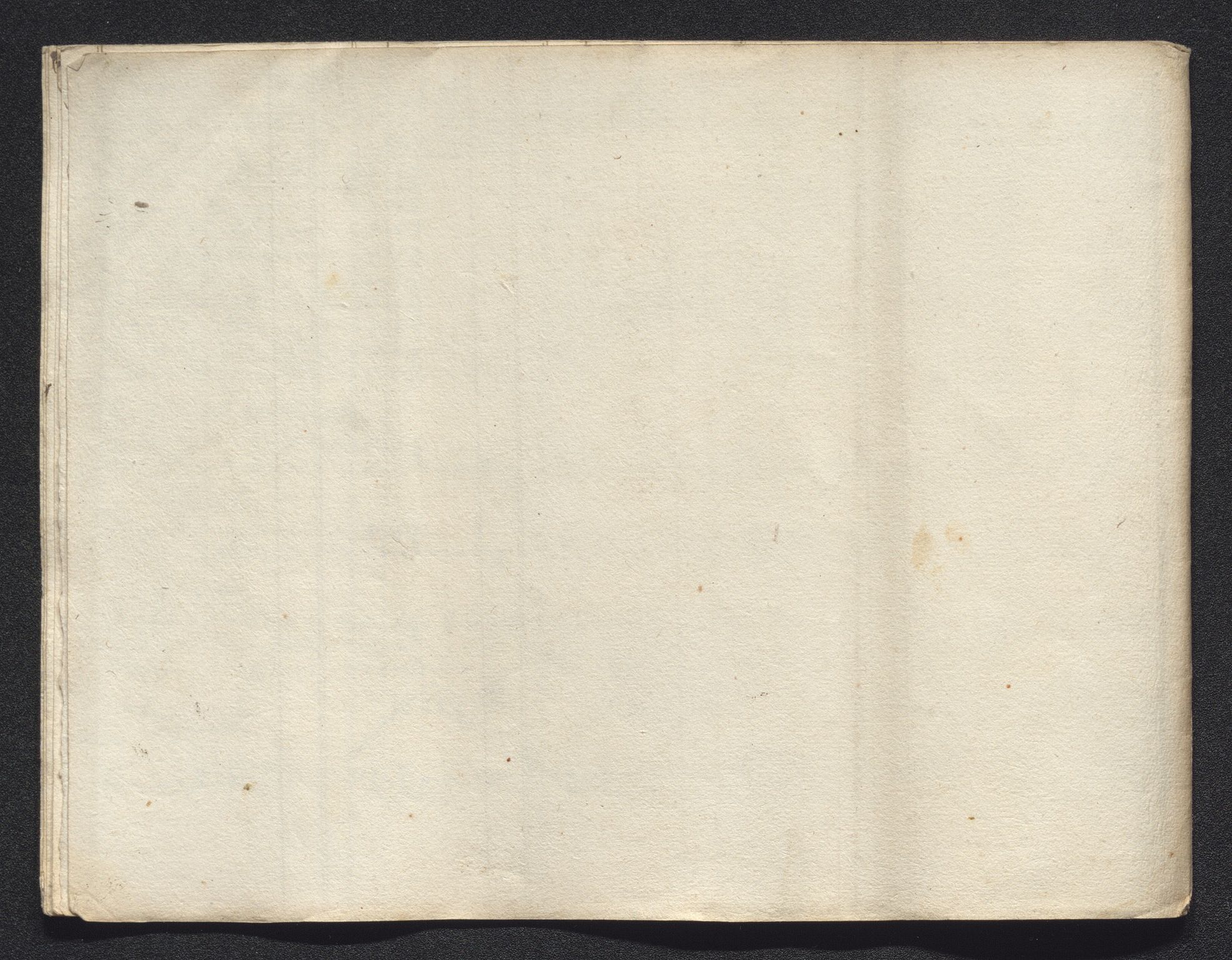 Kongsberg Sølvverk 1623-1816, SAKO/EA-3135/001/D/Dc/Dcd/L0022: Utgiftsregnskap for gruver m.m., 1647-1648, p. 419