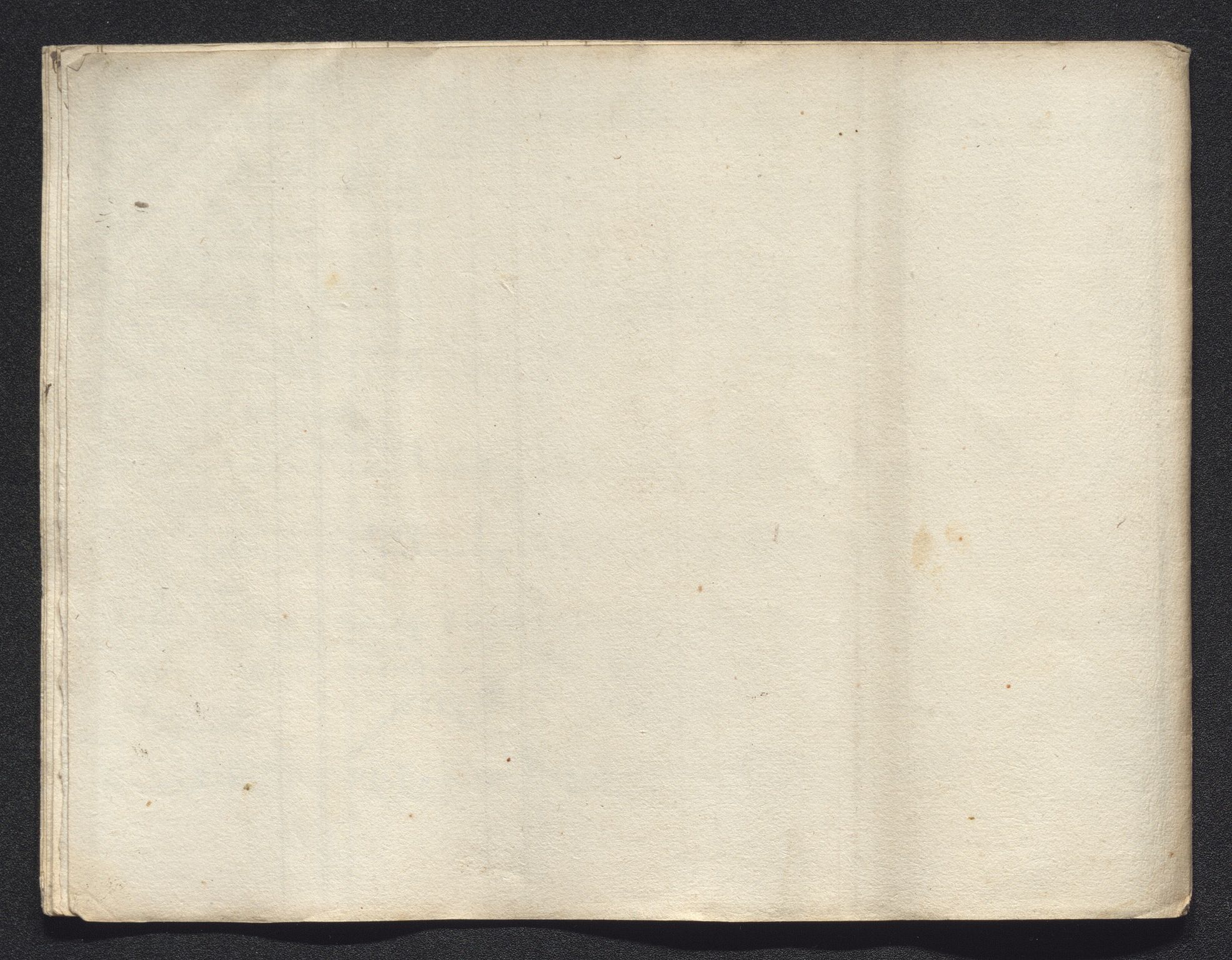 Kongsberg Sølvverk 1623-1816, AV/SAKO-EA-3135/001/D/Dc/Dcd/L0022: Utgiftsregnskap for gruver m.m., 1647-1648, p. 419