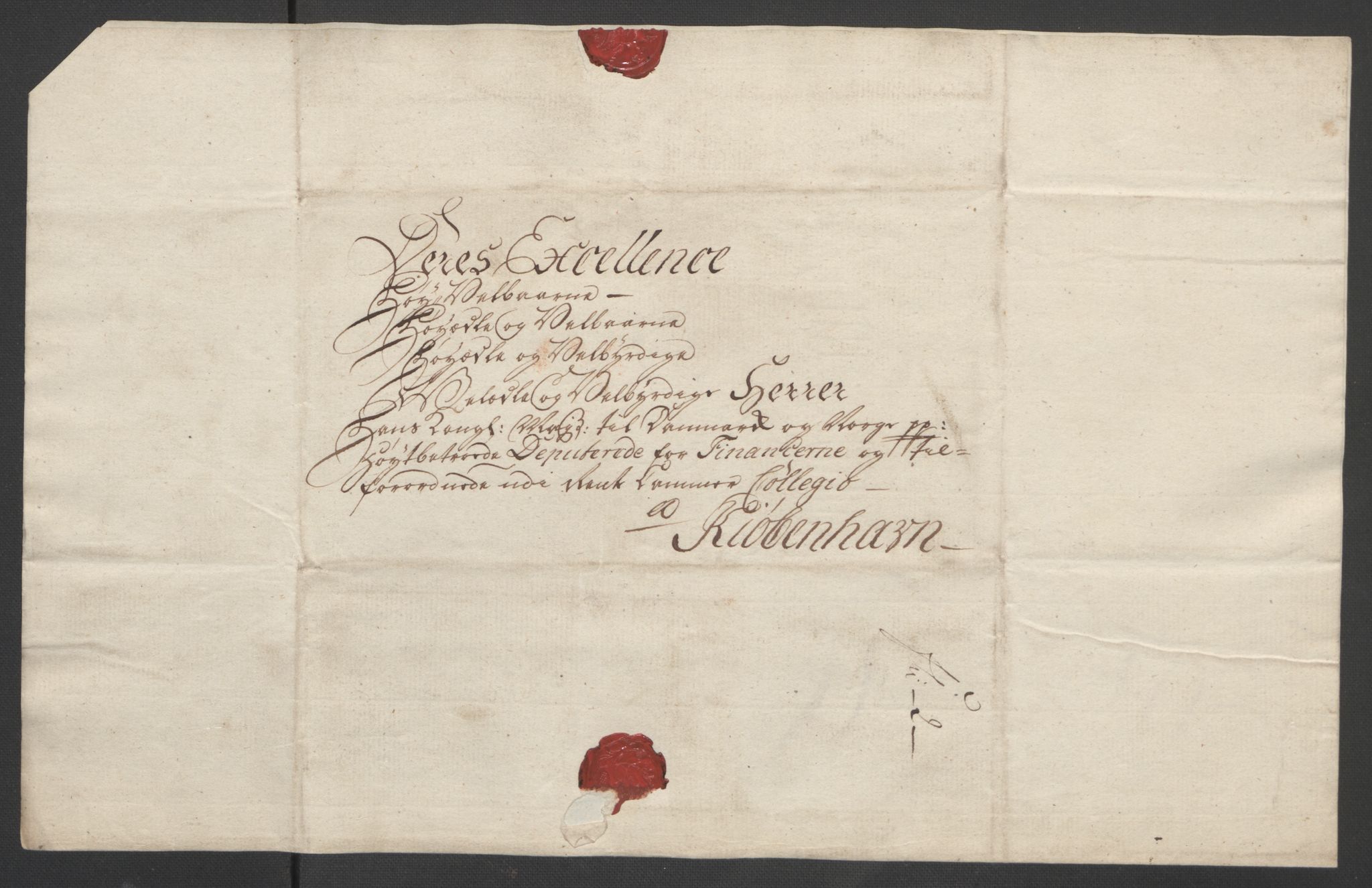 Rentekammeret inntil 1814, Reviderte regnskaper, Fogderegnskap, AV/RA-EA-4092/R01/L0097: Ekstraskatten Idd og Marker, 1756-1767, p. 110