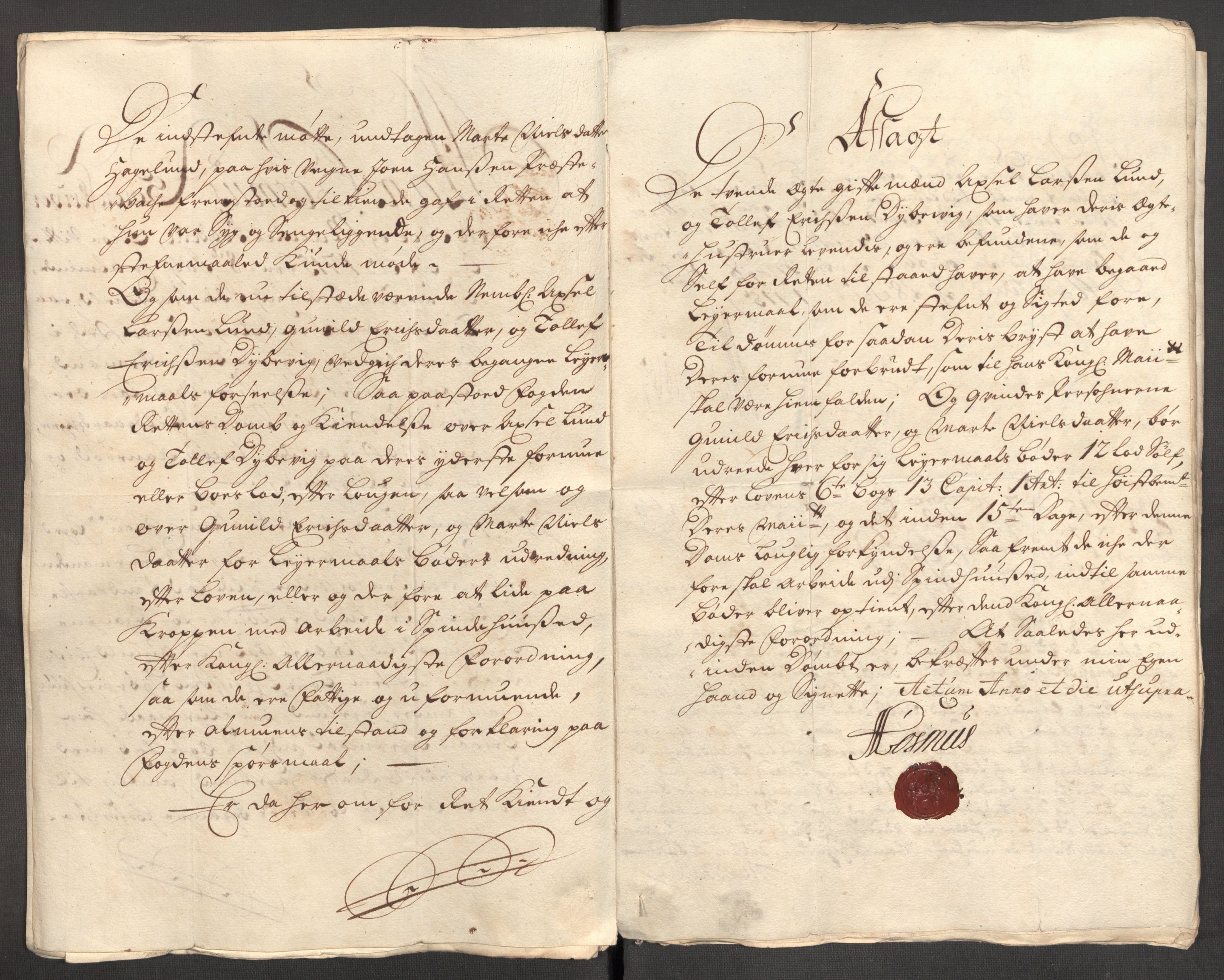 Rentekammeret inntil 1814, Reviderte regnskaper, Fogderegnskap, AV/RA-EA-4092/R01/L0023: Fogderegnskap Idd og Marker, 1715-1716, p. 142