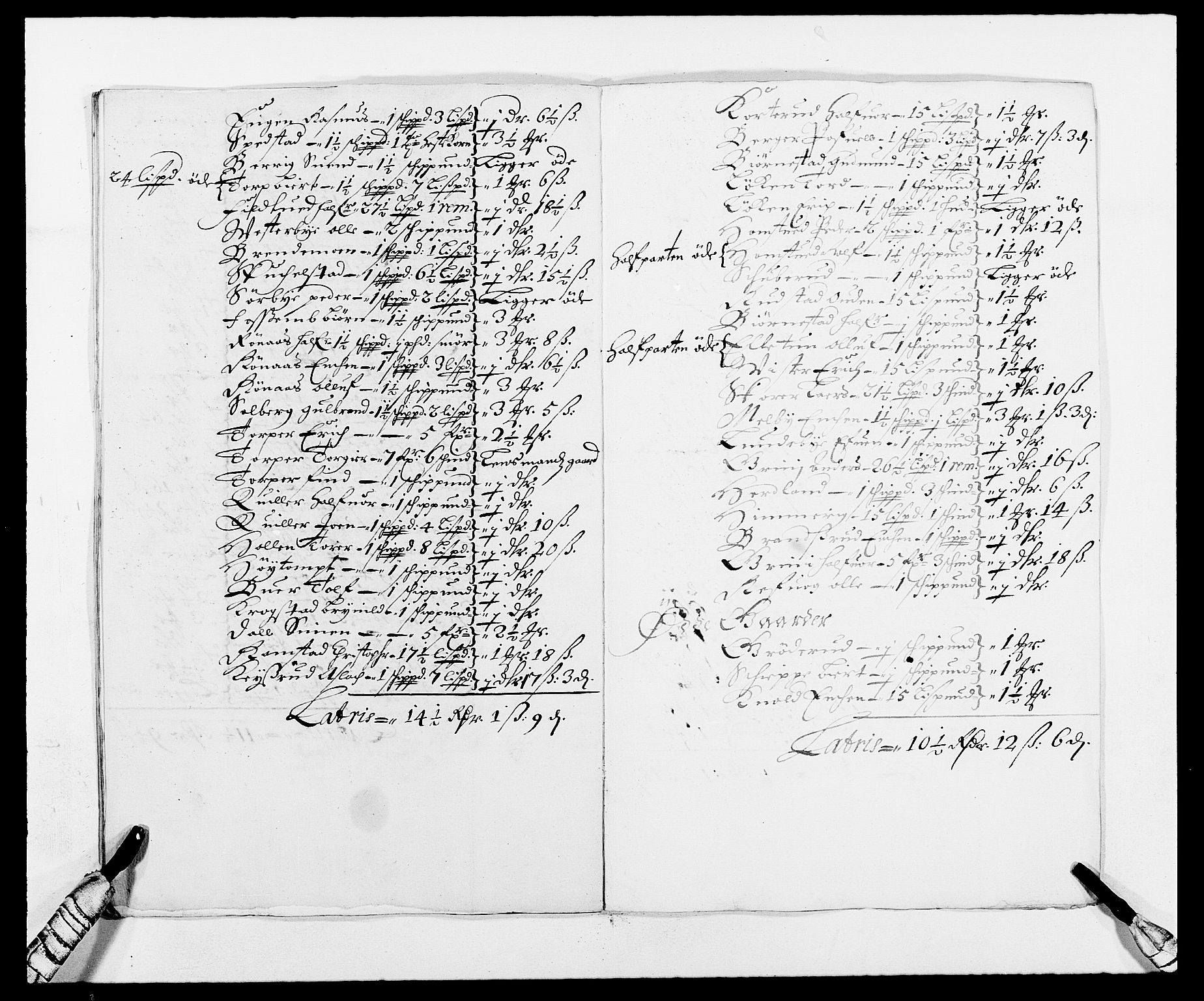 Rentekammeret inntil 1814, Reviderte regnskaper, Fogderegnskap, AV/RA-EA-4092/R06/L0279: Fogderegnskap Heggen og Frøland, 1678-1680, p. 170