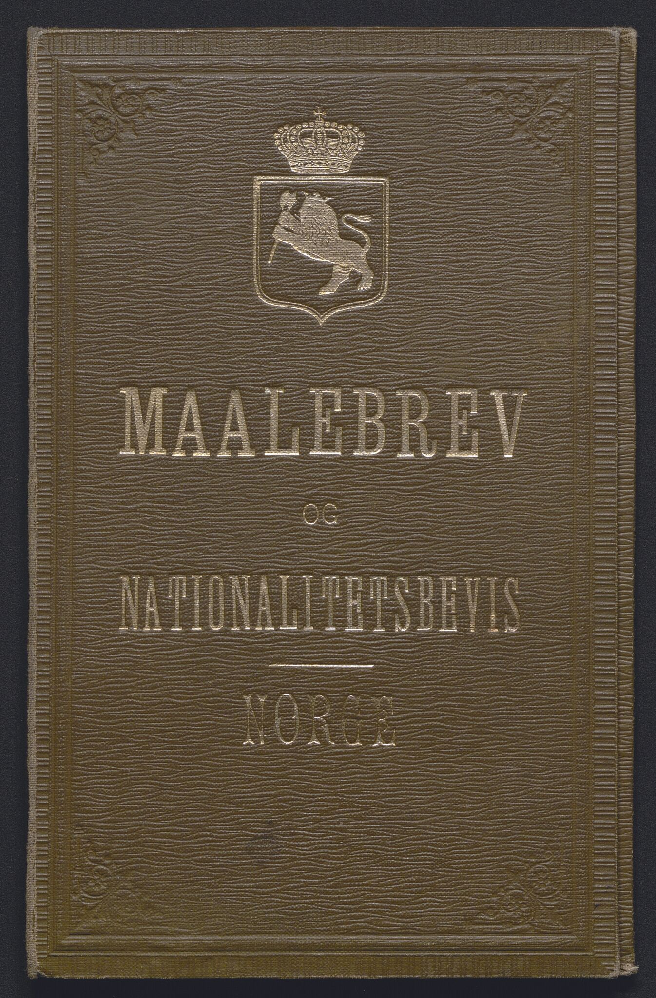 Sjøfartsdirektoratet med forløpere, skipsmapper slettede skip, AV/RA-S-4998/F/Fa/L0003: --, 1848-1912, p. 602