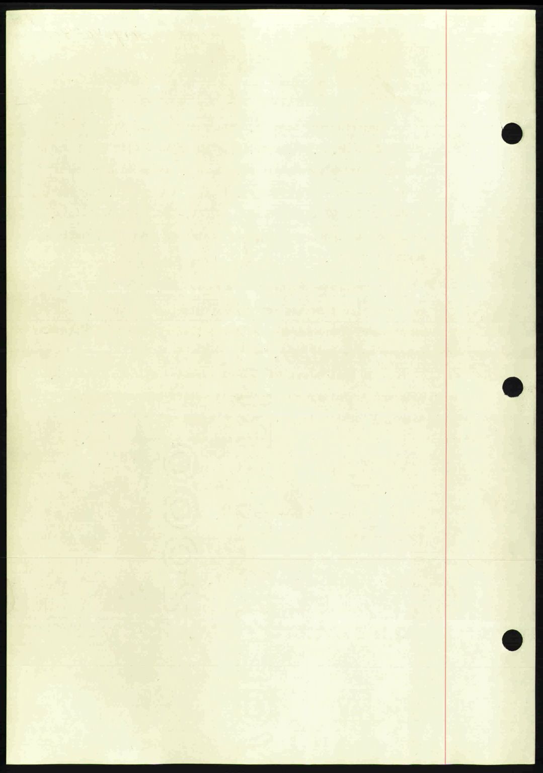 Nordmøre sorenskriveri, SAT/A-4132/1/2/2Ca: Mortgage book no. A89, 1940-1941, Diary no: : 2017/1940