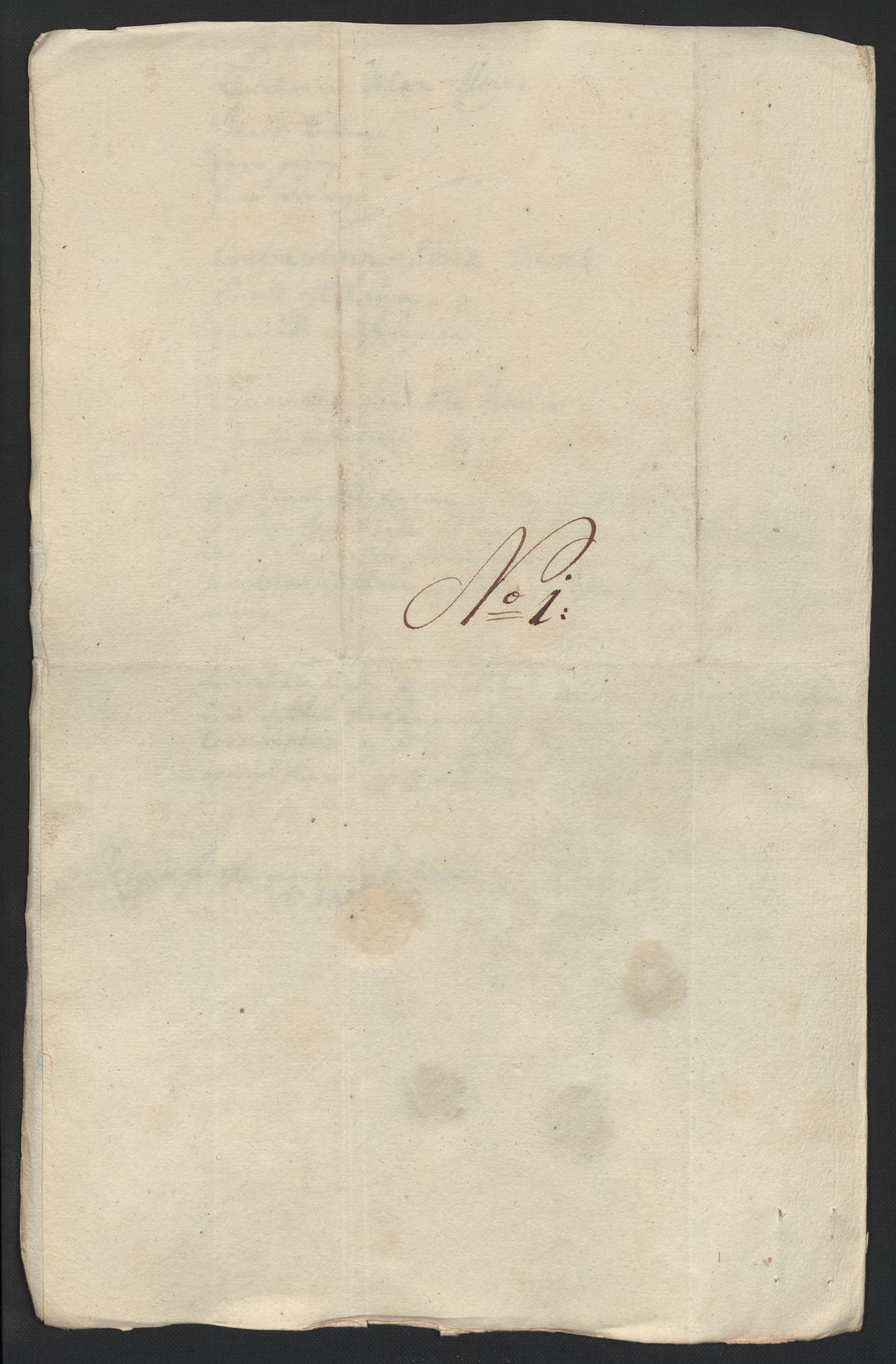 Rentekammeret inntil 1814, Reviderte regnskaper, Fogderegnskap, AV/RA-EA-4092/R04/L0132: Fogderegnskap Moss, Onsøy, Tune, Veme og Åbygge, 1703-1704, p. 73