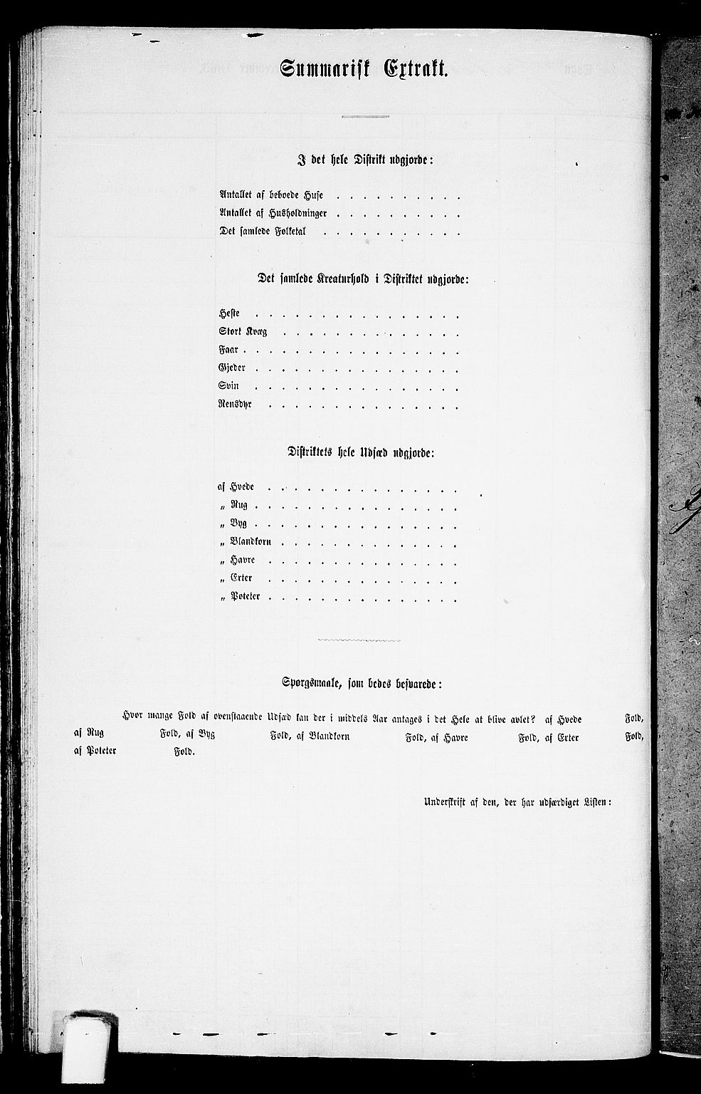 RA, 1865 census for Jelsa, 1865, p. 37