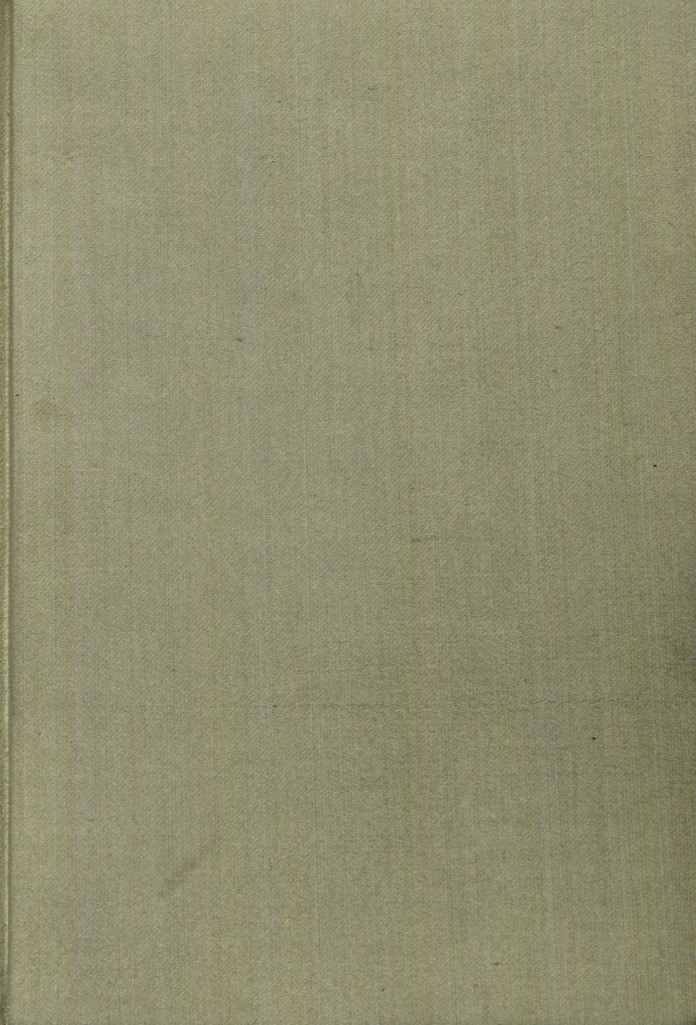 Rikard Berge, TEMU/TGM-A-1003/H/L0097: 97: Utklypp. Register ll, 1927