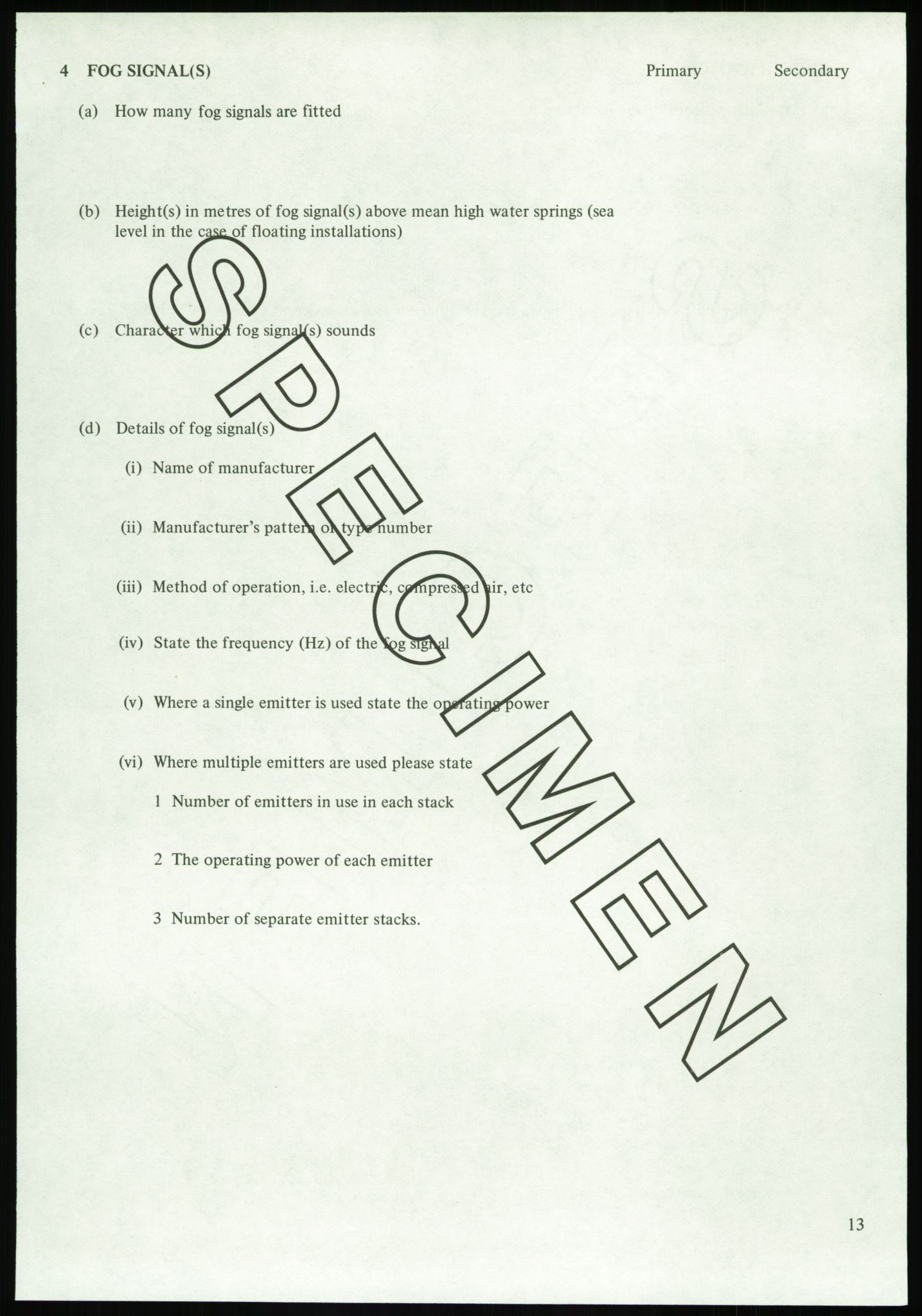 Justisdepartementet, Granskningskommisjonen ved Alexander Kielland-ulykken 27.3.1980, AV/RA-S-1165/D/L0014: J Department of Energy (Doku.liste + J1-J10 av 11)/K Department of Trade (Doku.liste + K1-K4 av 4), 1980-1981, p. 1672