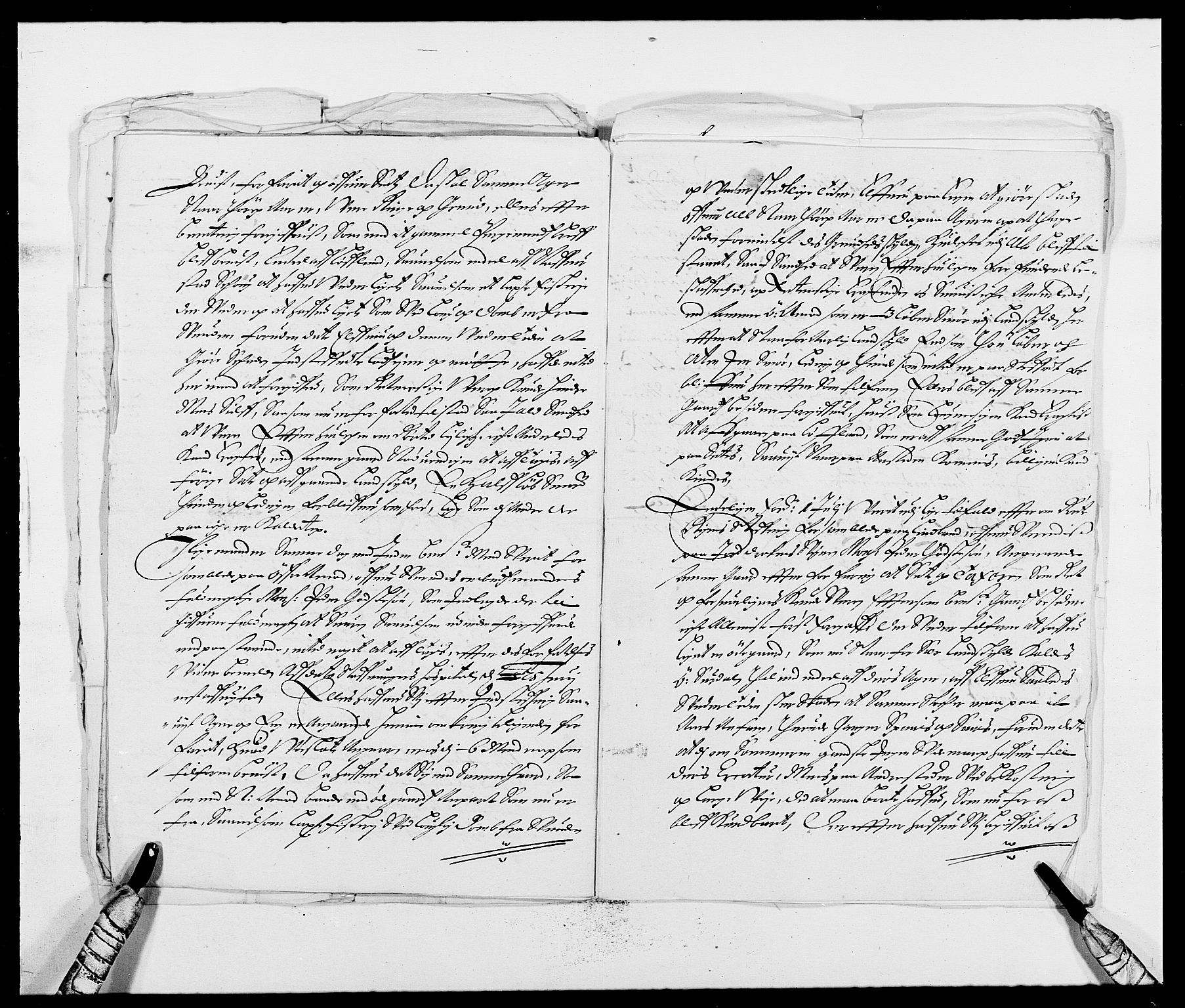 Rentekammeret inntil 1814, Reviderte regnskaper, Fogderegnskap, AV/RA-EA-4092/R46/L2716: Fogderegnskap Jæren og Dalane, 1676, p. 330