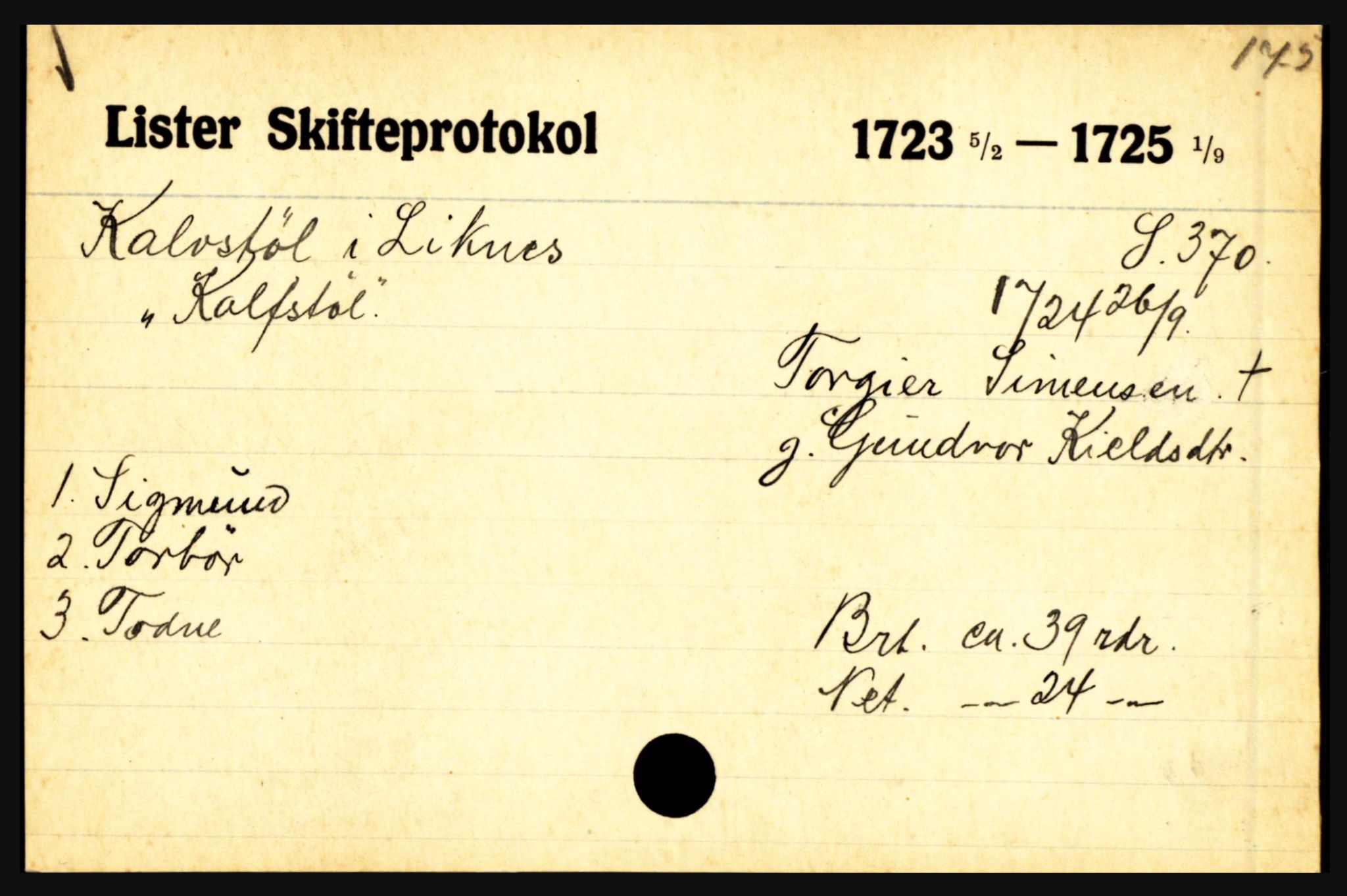 Lister sorenskriveri, AV/SAK-1221-0003/H, p. 19615