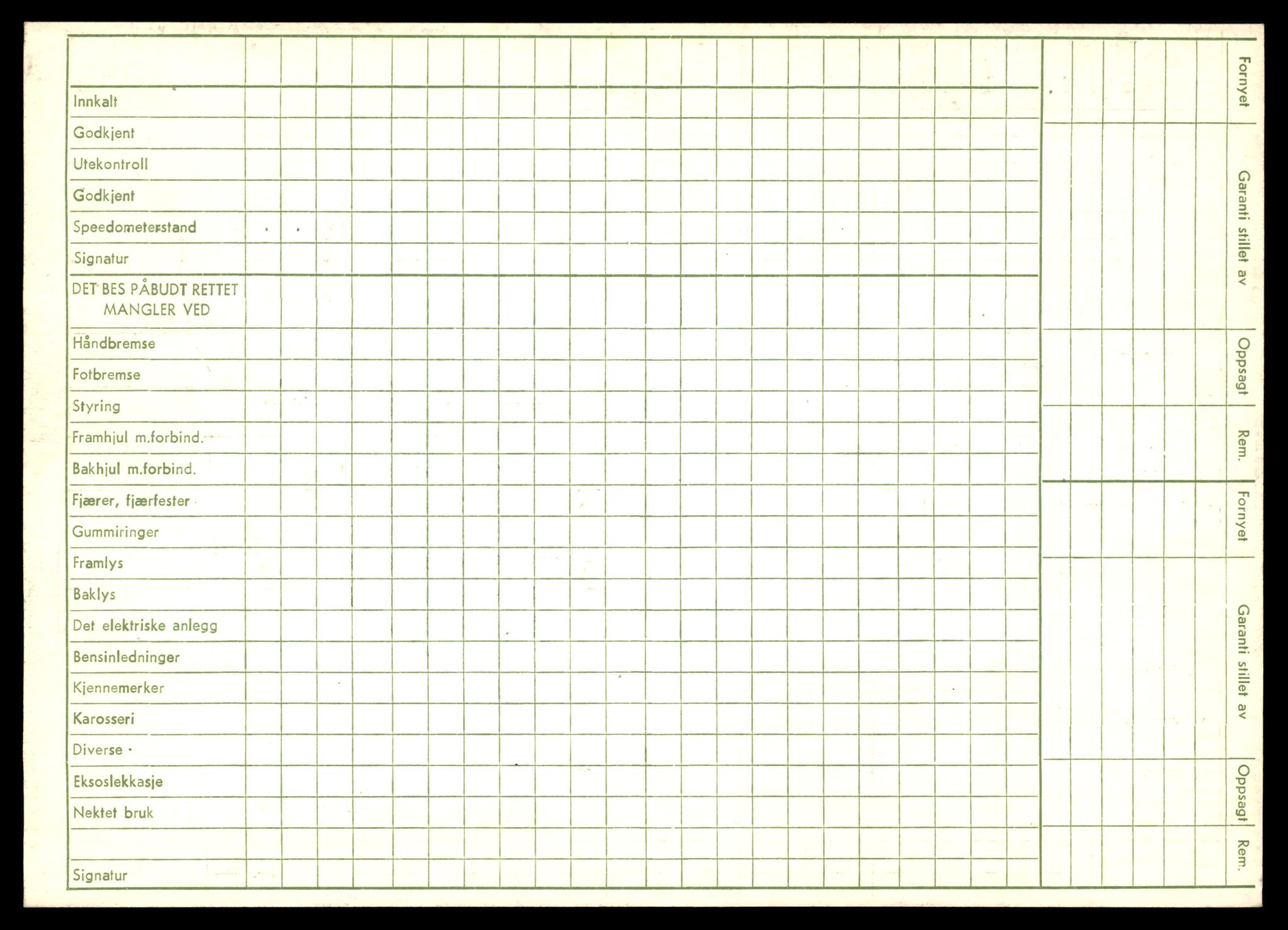 Møre og Romsdal vegkontor - Ålesund trafikkstasjon, AV/SAT-A-4099/F/Fe/L0038: Registreringskort for kjøretøy T 13180 - T 13360, 1927-1998, p. 2402