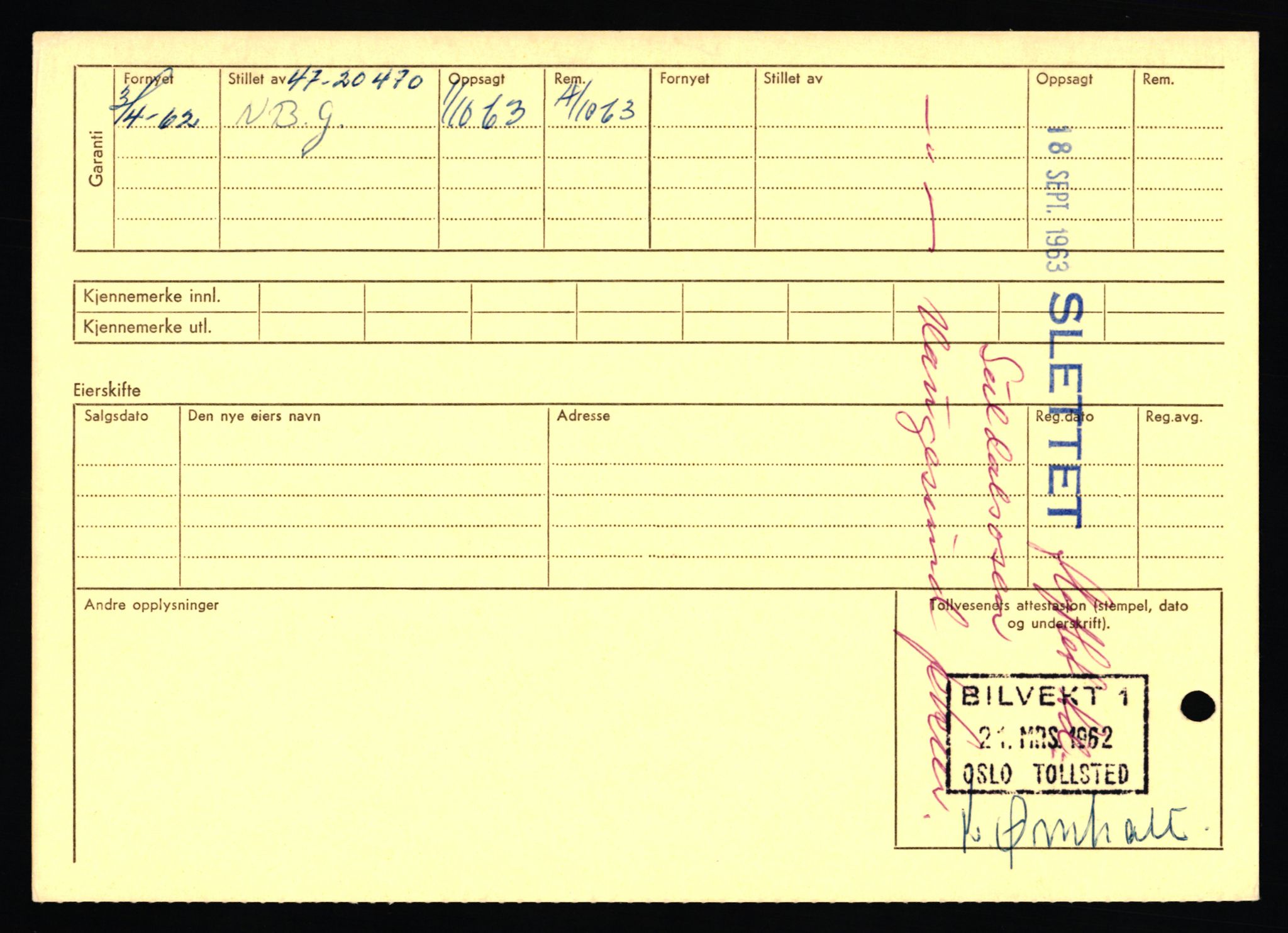 Stavanger trafikkstasjon, AV/SAST-A-101942/0/F/L0019: L-10500 - L-10999, 1930-1971, p. 990