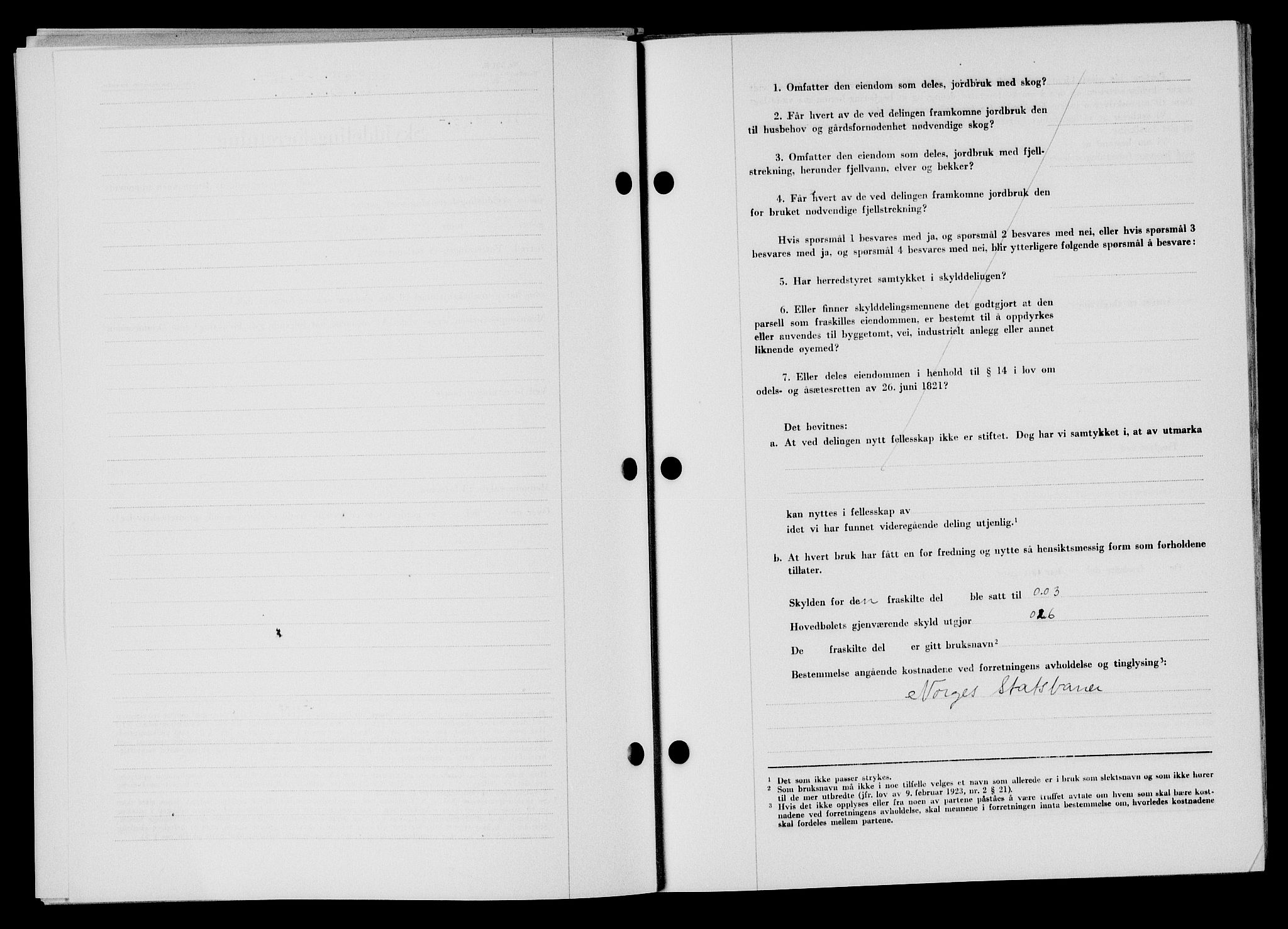 Flekkefjord sorenskriveri, AV/SAK-1221-0001/G/Gb/Gba/L0062: Mortgage book no. A-10, 1947-1947, Diary no: : 635/1947