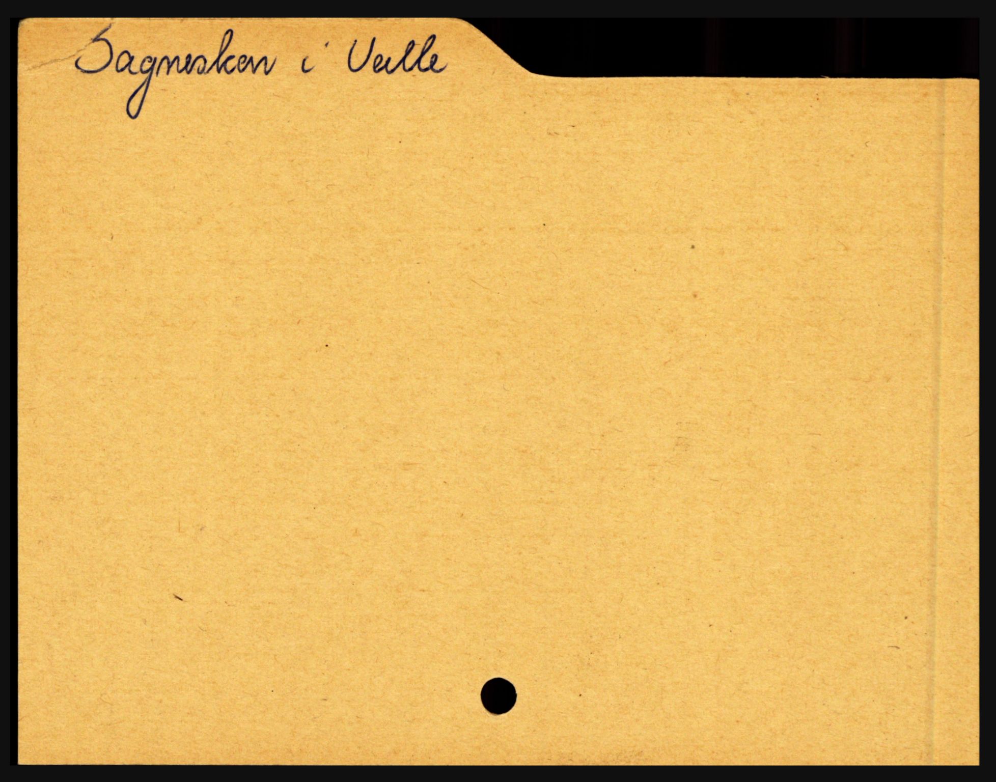 Setesdal sorenskriveri, SAK/1221-0011/H, p. 10209