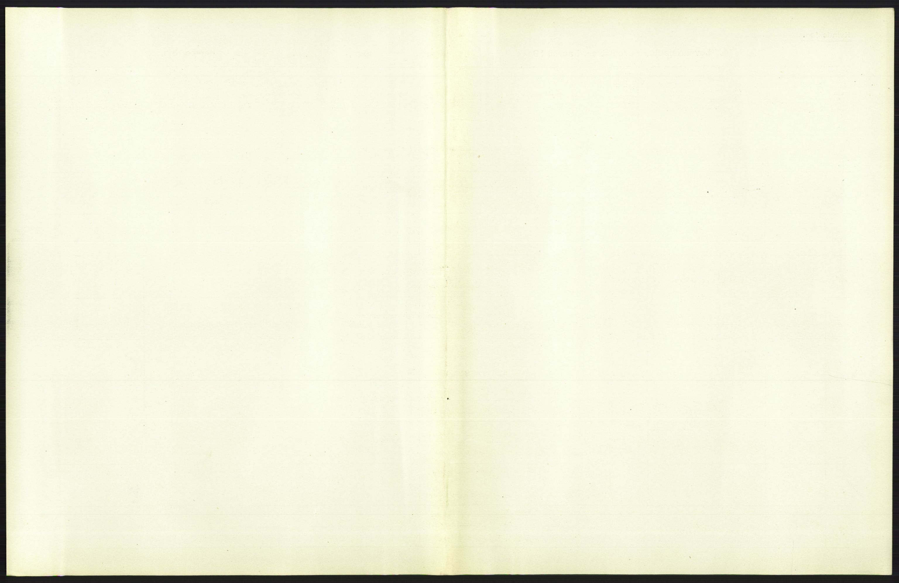 Statistisk sentralbyrå, Sosiodemografiske emner, Befolkning, RA/S-2228/D/Df/Dfa/Dfah/L0007: Kristiania: Levendefødte kvinner., 1910, p. 459