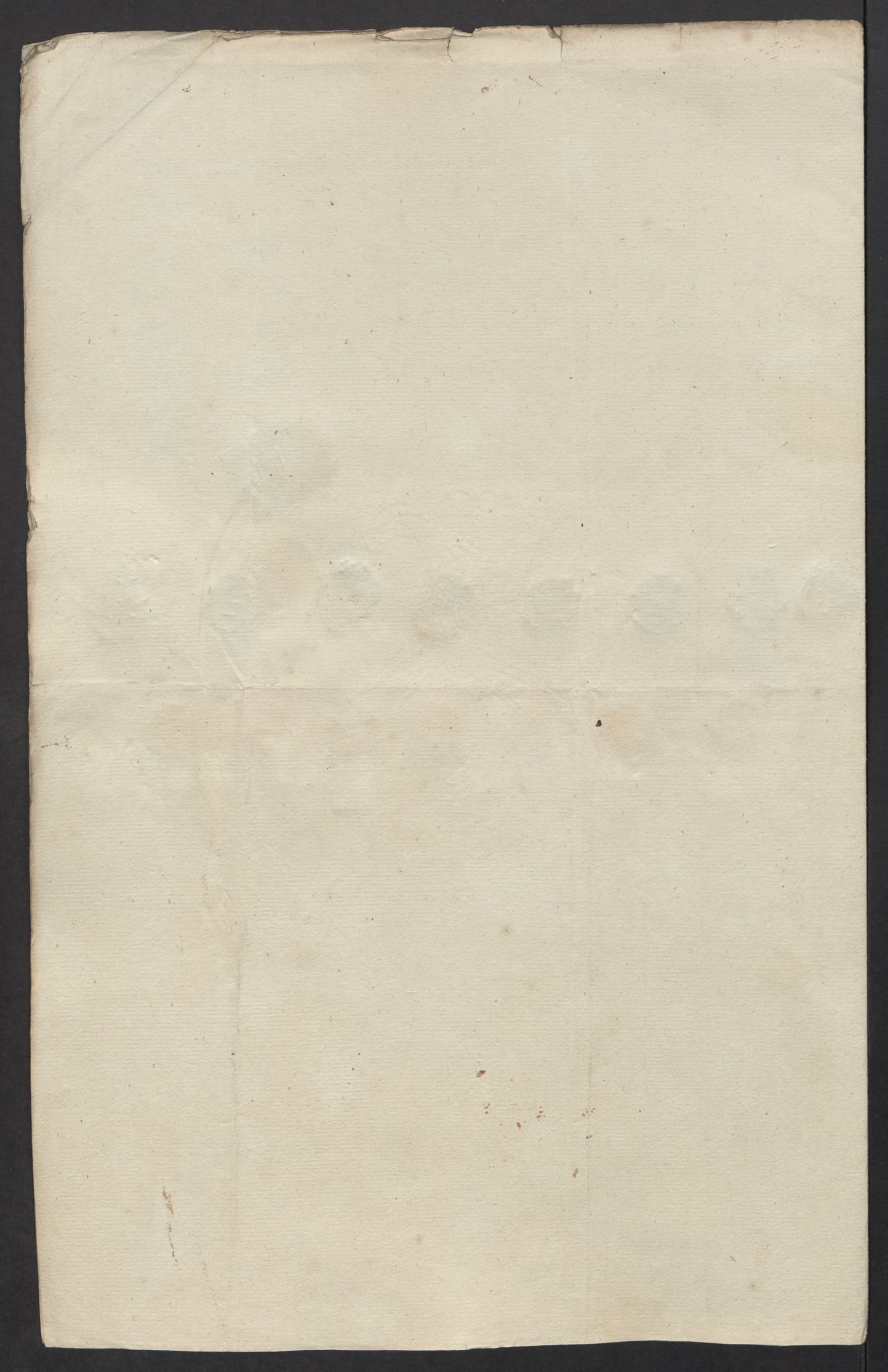 Rentekammeret inntil 1814, Reviderte regnskaper, Fogderegnskap, AV/RA-EA-4092/R55/L3663: Fogderegnskap Romsdal, 1715-1716, p. 24