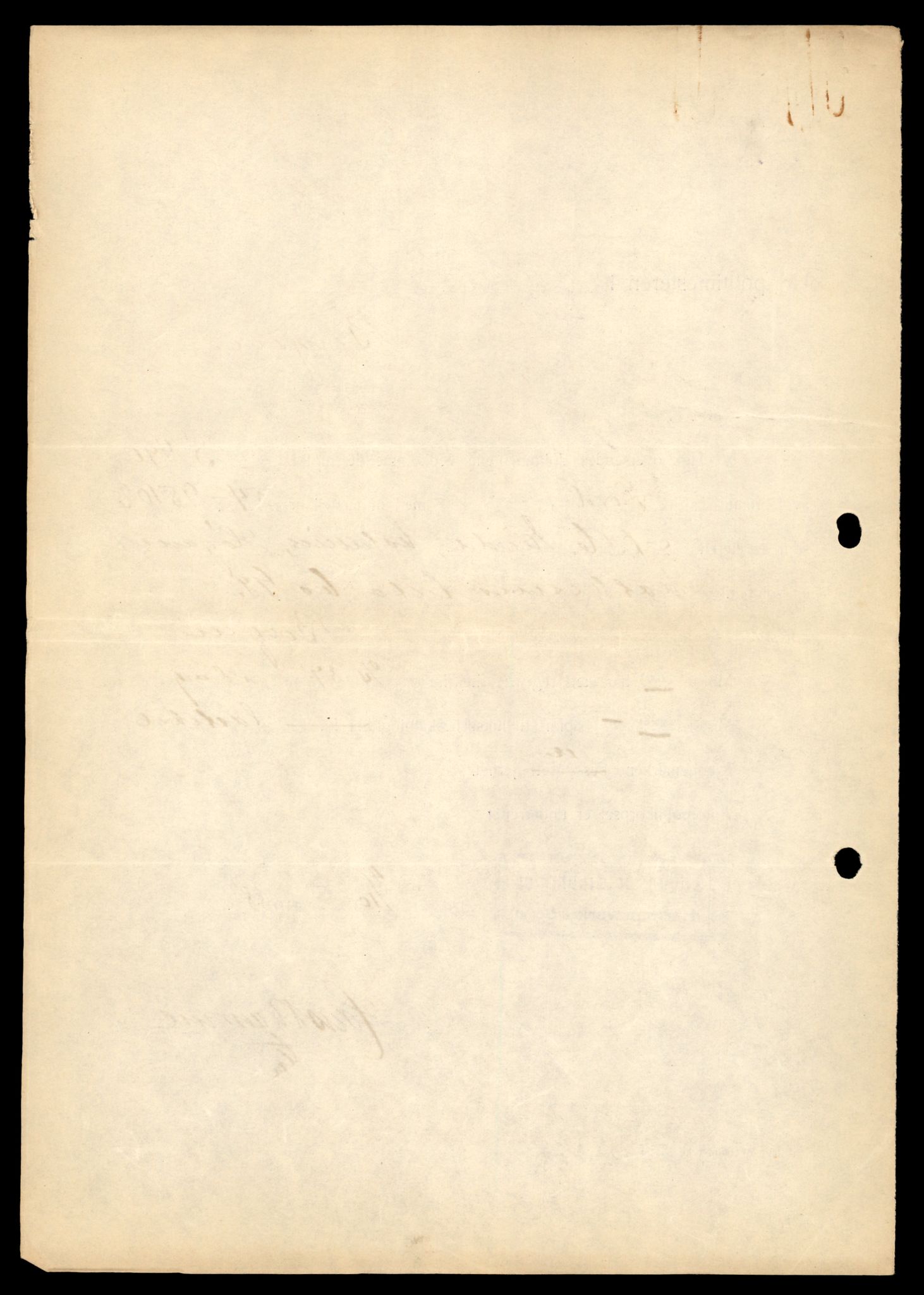 Møre og Romsdal vegkontor - Ålesund trafikkstasjon, AV/SAT-A-4099/F/Fe/L0035: Registreringskort for kjøretøy T 12653 - T 12829, 1927-1998, p. 1021