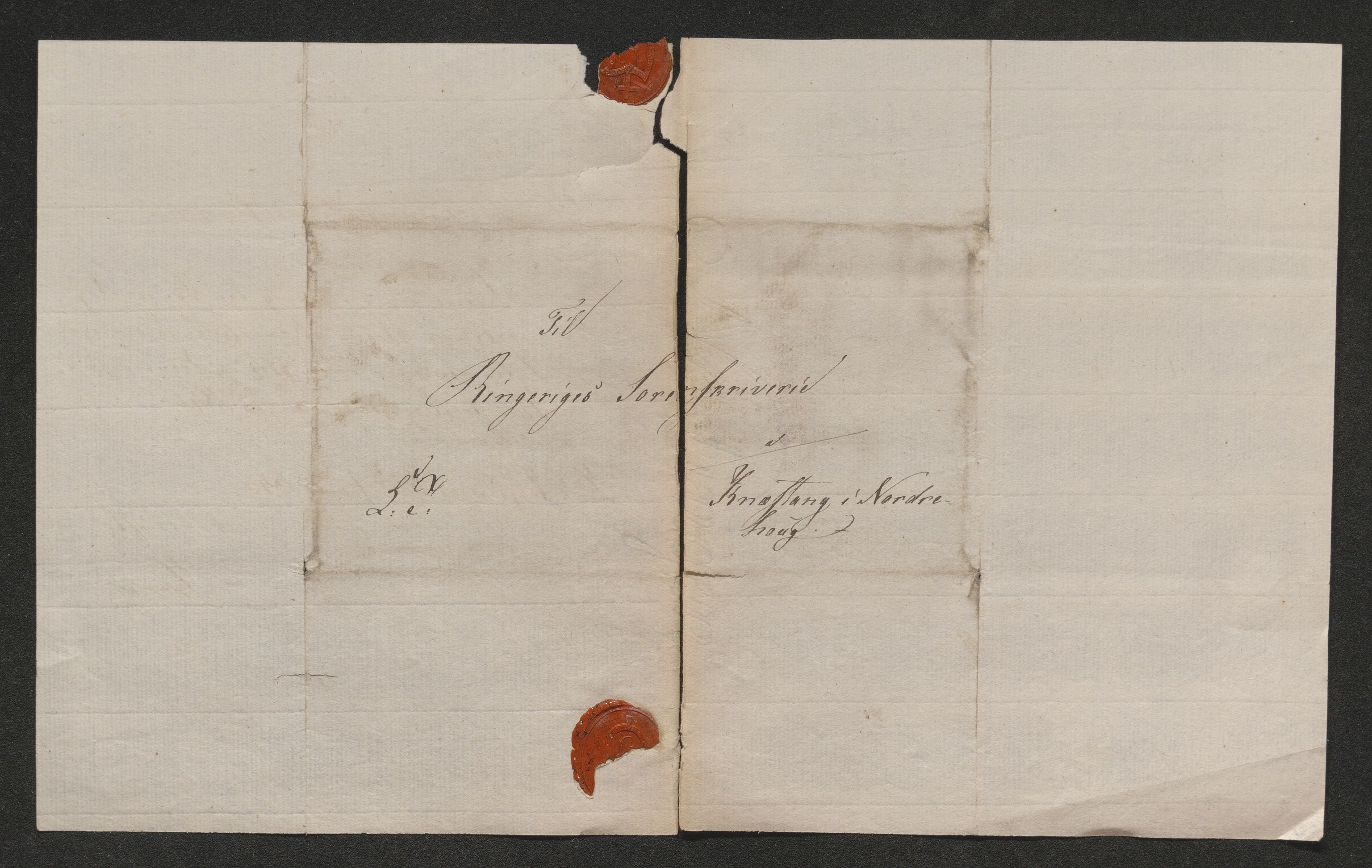 Ringerike sorenskriveri, AV/SAKO-A-105/H/Ha/Hab/L0018: Dødsfallslister Hole, 1838-1925