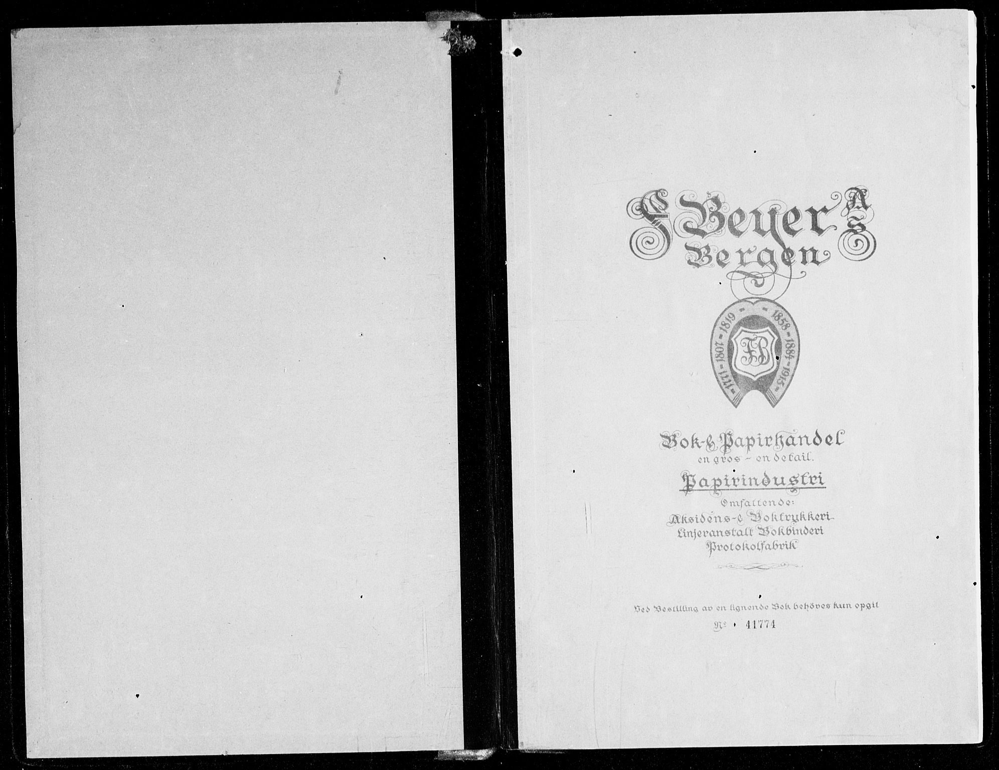 Fana Sokneprestembete, AV/SAB-A-75101/H/Haa/Haak/L0001: Parish register (official) no. K 1, 1920-1931