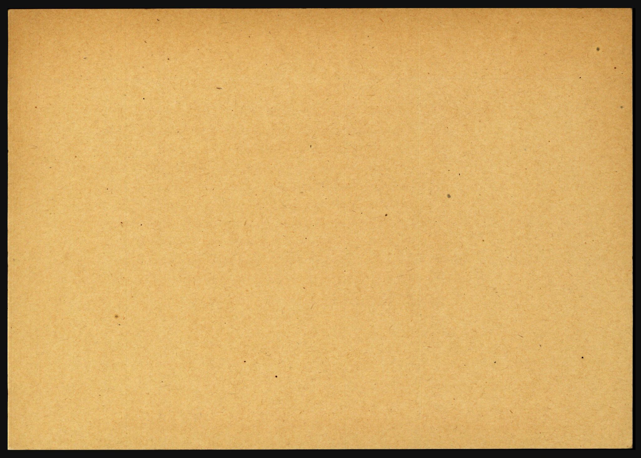 Fosen sorenskriveri, AV/SAT-A-1107/1/3, 1681-1823, p. 6614
