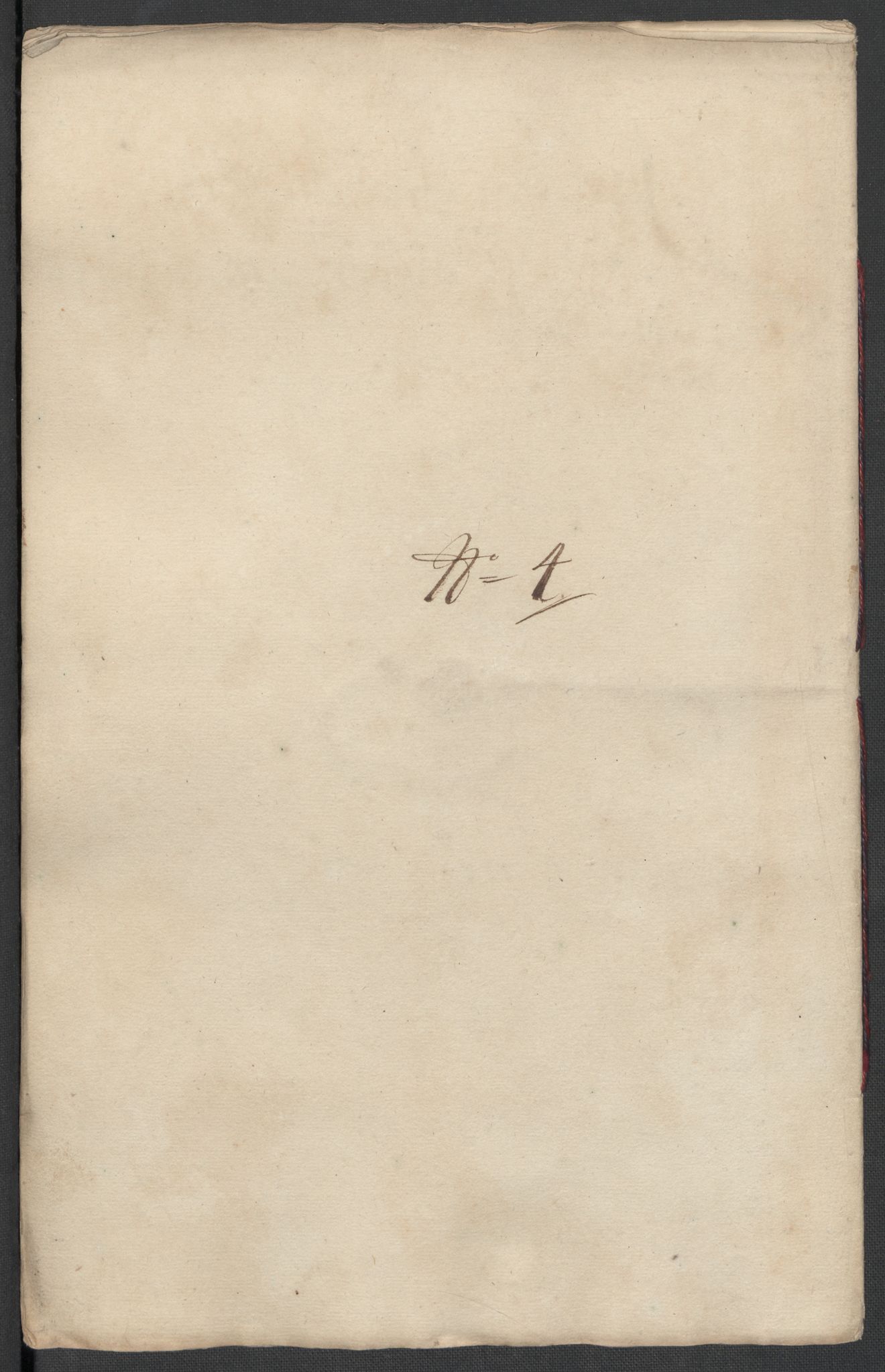 Rentekammeret inntil 1814, Reviderte regnskaper, Fogderegnskap, AV/RA-EA-4092/R61/L4107: Fogderegnskap Strinda og Selbu, 1698-1700, p. 160