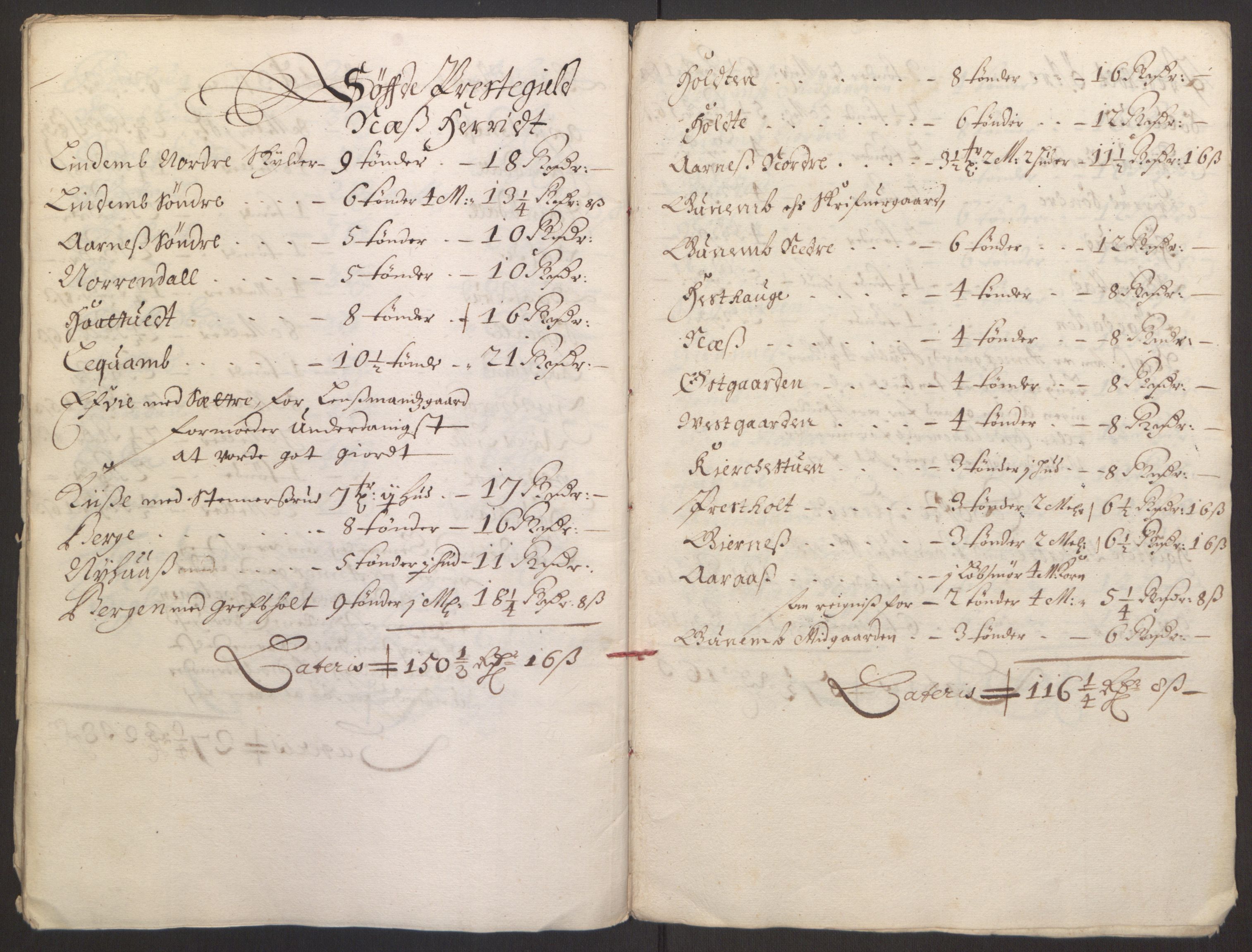 Rentekammeret inntil 1814, Reviderte regnskaper, Fogderegnskap, AV/RA-EA-4092/R35/L2060: Fogderegnskap Øvre og Nedre Telemark, 1671-1672, p. 146