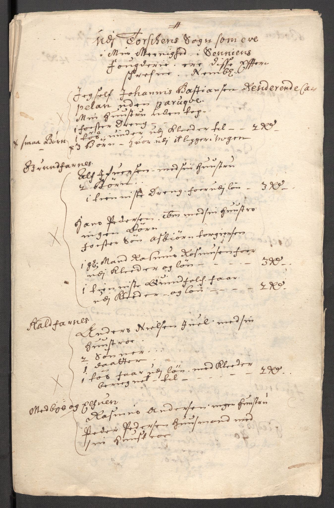 Rentekammeret inntil 1814, Reviderte regnskaper, Fogderegnskap, AV/RA-EA-4092/R68/L4758: Fogderegnskap Senja og Troms, 1711-1712, p. 188