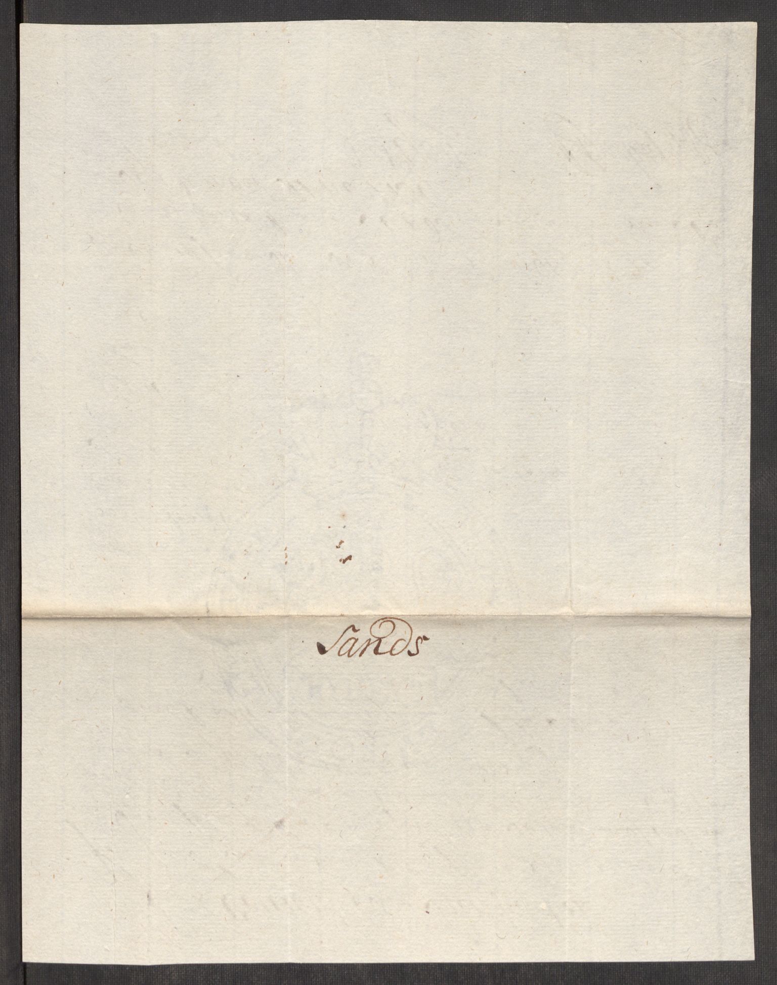 Rentekammeret inntil 1814, Realistisk ordnet avdeling, RA/EA-4070/Oe/L0001: [Ø1]: Priskuranter, 1712-1739, p. 349