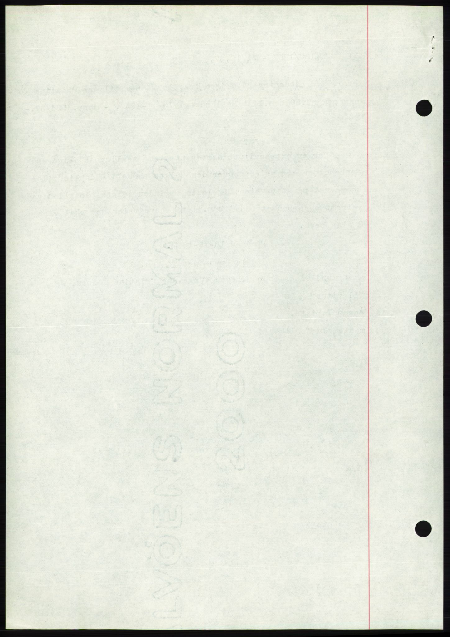 Jæren sorenskriveri, SAST/A-100310/03/G/Gba/L0069: Mortgage book, 1937-1937, Diary no: : 4180/1937