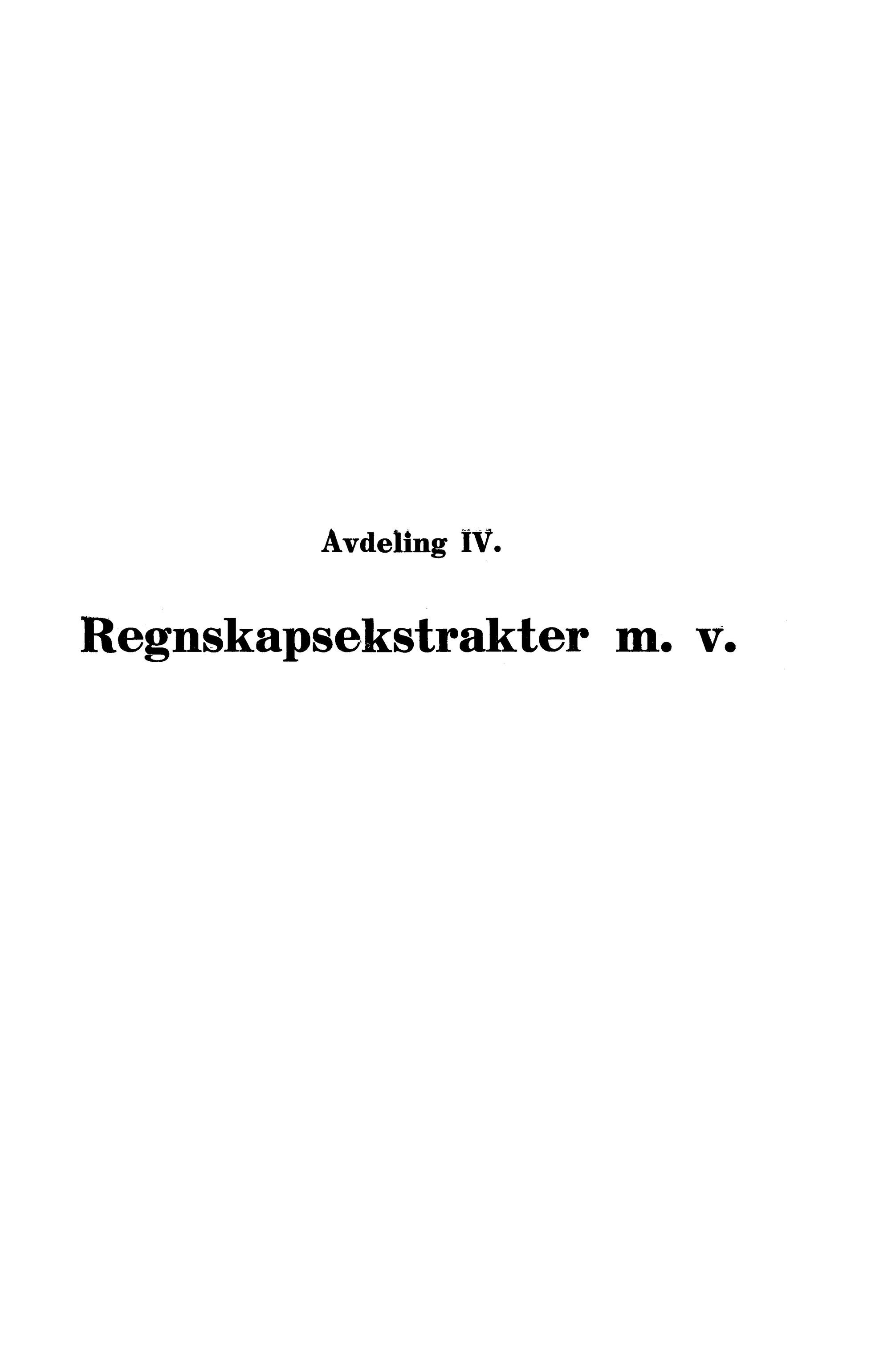 Nordland Fylkeskommune. Fylkestinget, AIN/NFK-17/176/A/Ac/L0040: Fylkestingsforhandlinger 1917, 1917