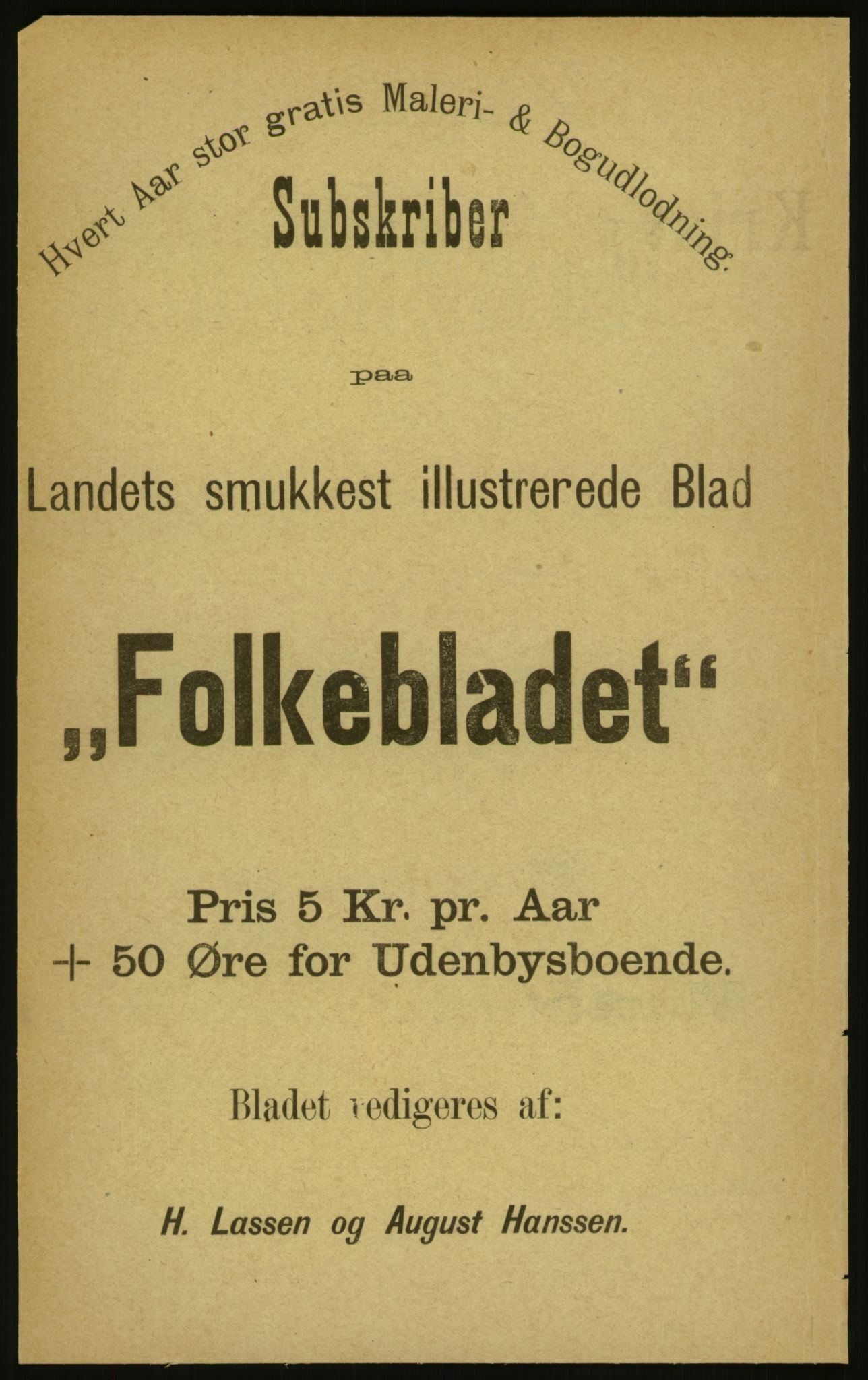 Kristiania/Oslo adressebok, PUBL/-, 1897