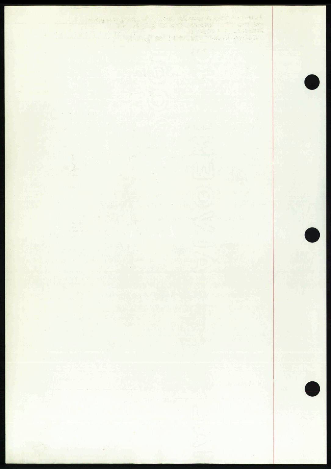 Idd og Marker sorenskriveri, AV/SAO-A-10283/G/Gb/Gbb/L0013: Mortgage book no. A13, 1949-1950, Diary no: : 14/1950