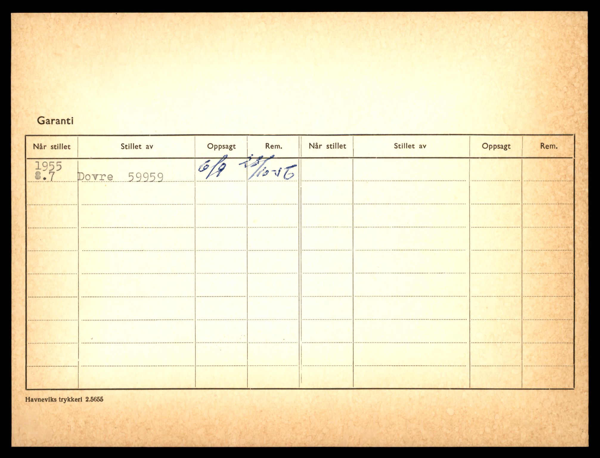 Møre og Romsdal vegkontor - Ålesund trafikkstasjon, AV/SAT-A-4099/F/Fe/L0049: Registreringskort for kjøretøy T 14864 - T 18613, 1927-1998, p. 328
