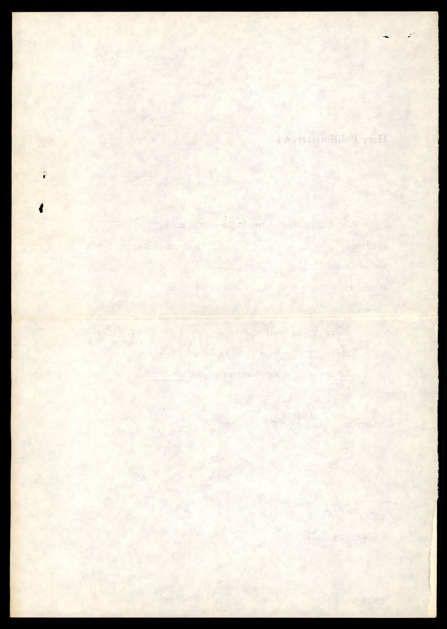 Møre og Romsdal vegkontor - Ålesund trafikkstasjon, AV/SAT-A-4099/F/Fe/L0035: Registreringskort for kjøretøy T 12653 - T 12829, 1927-1998, p. 2665