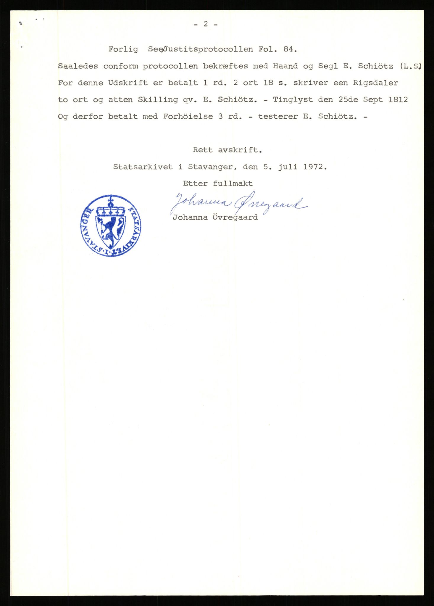Statsarkivet i Stavanger, AV/SAST-A-101971/03/Y/Yj/L0096: Avskrifter sortert etter gårdsnavn: Vistad - Vågen søndre, 1750-1930, p. 10