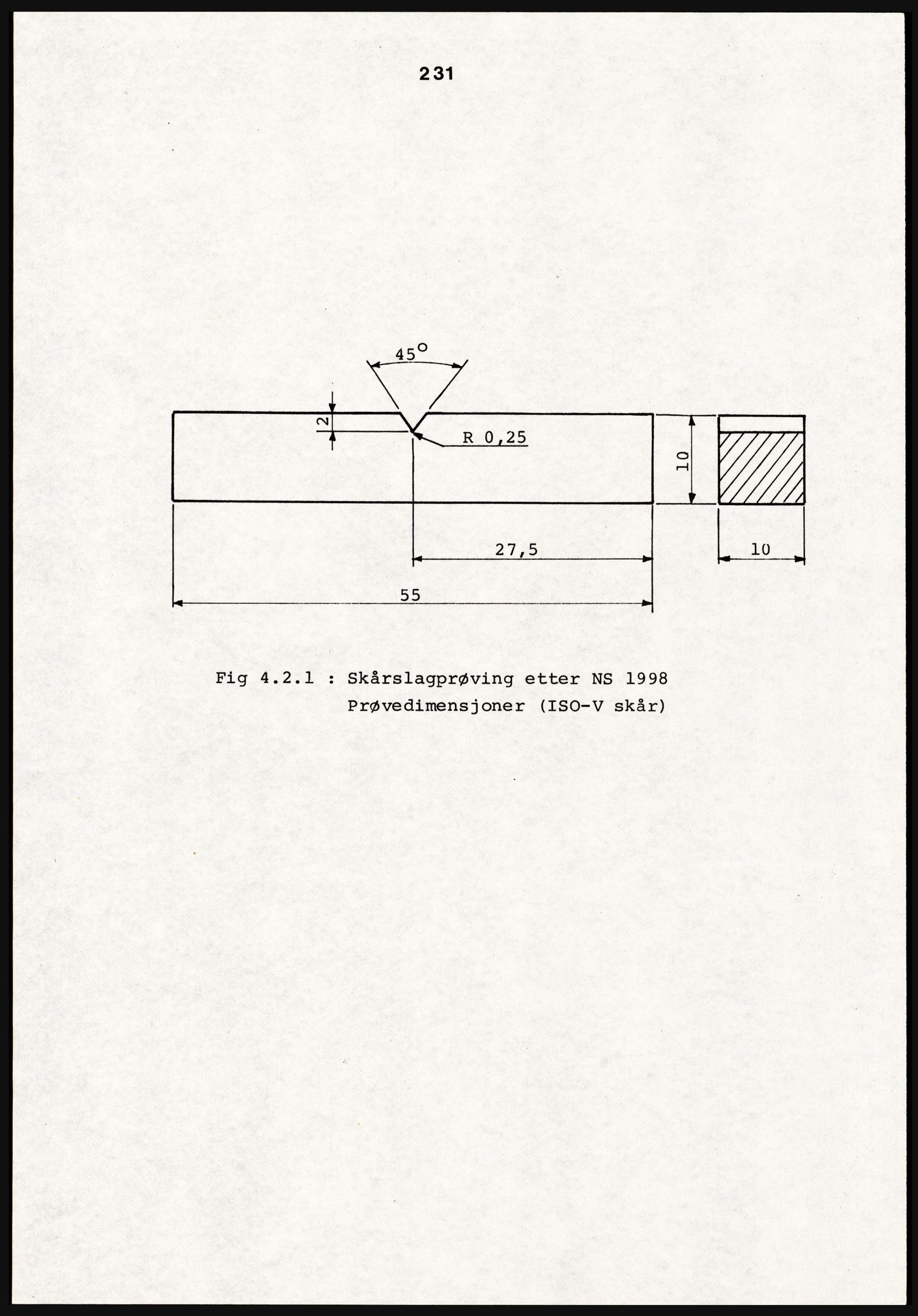 Justisdepartementet, Granskningskommisjonen ved Alexander Kielland-ulykken 27.3.1980, AV/RA-S-1165/D/L0021: V Forankring (Doku.liste + V1-V3 av 3)/W Materialundersøkelser (Doku.liste + W1-W10 av 10 - W9 eske 26), 1980-1981, p. 244