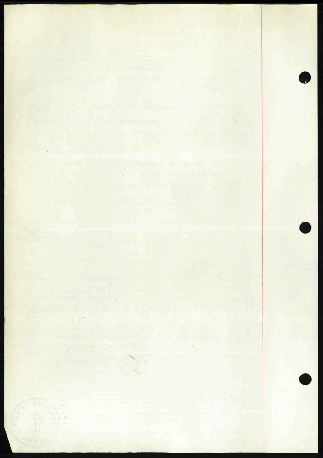 Idd og Marker sorenskriveri, AV/SAO-A-10283/G/Gb/Gbb/L0013: Mortgage book no. A13, 1949-1950, Diary no: : 1797/1949