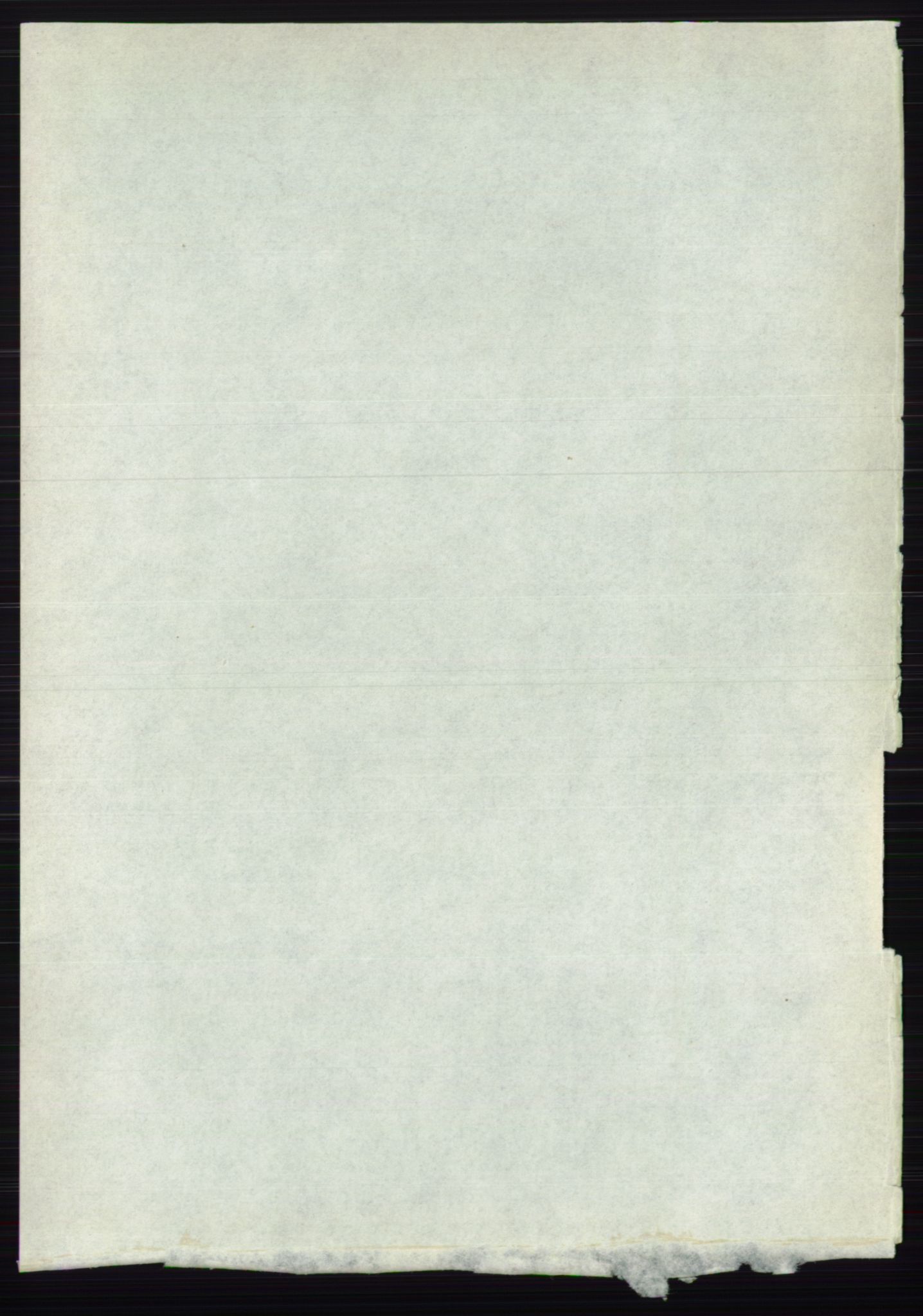 RA, 1891 census for 0229 Enebakk, 1891, p. 2535