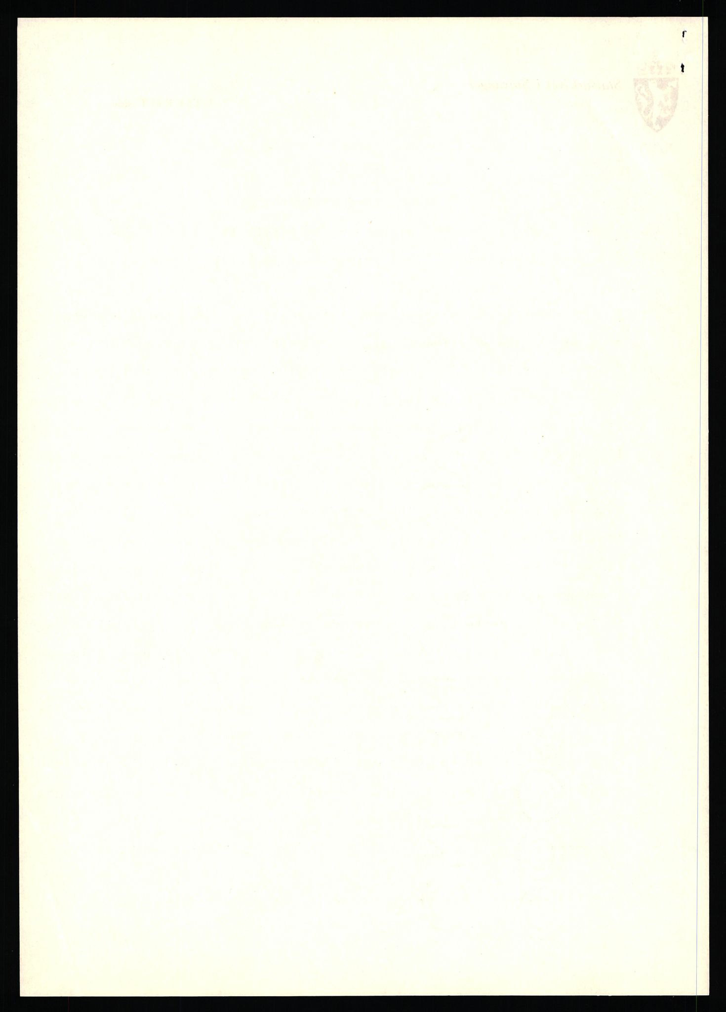 Statsarkivet i Stavanger, AV/SAST-A-101971/03/Y/Yj/L0025: Avskrifter sortert etter gårdsnavn: Garpestad - Gjerde, 1750-1930, p. 70