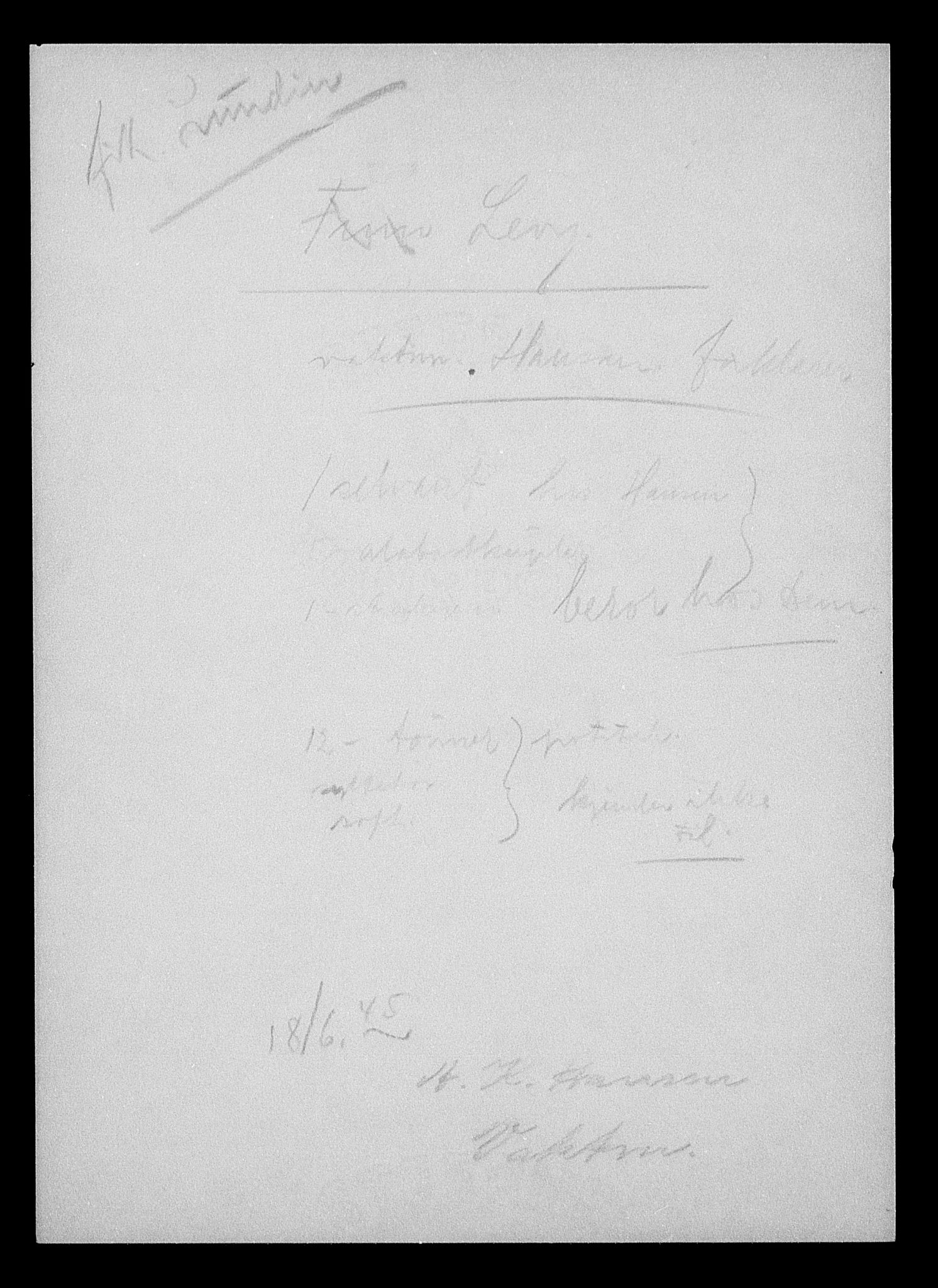 Justisdepartementet, Tilbakeføringskontoret for inndratte formuer, AV/RA-S-1564/H/Hc/Hcc/L0959: --, 1945-1947, p. 508