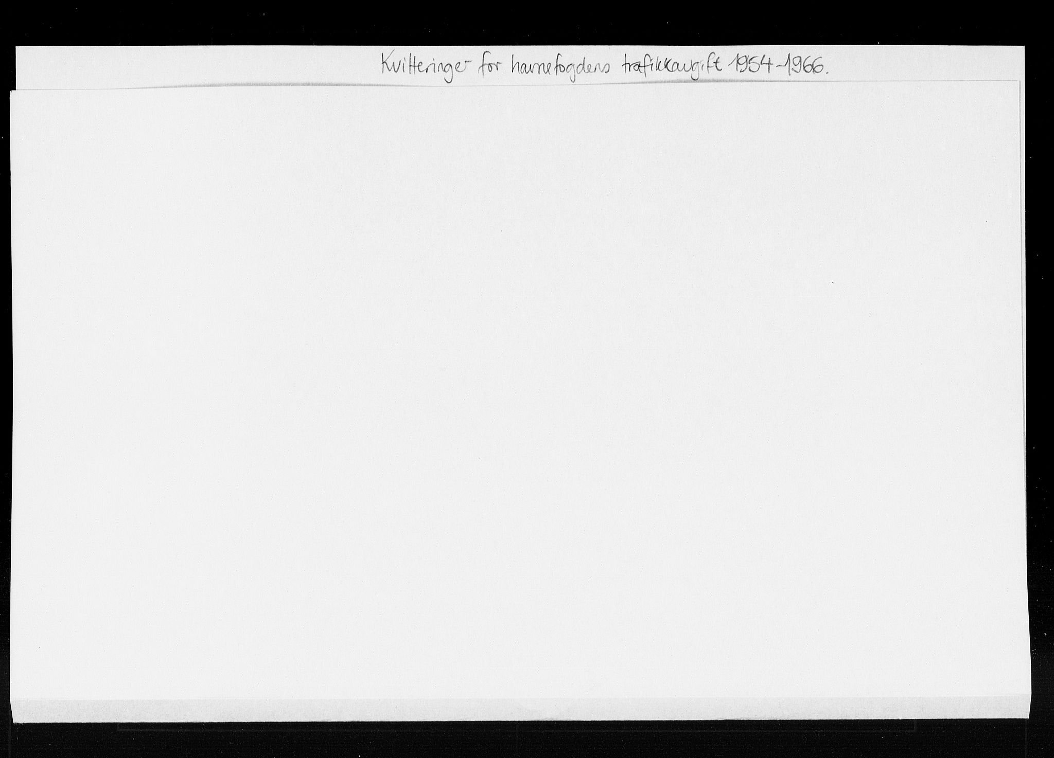 Lillesand tollsted, SAK/1351-0008/H/Ha/L0426: Skipsmåling, 1846-1966, p. 10