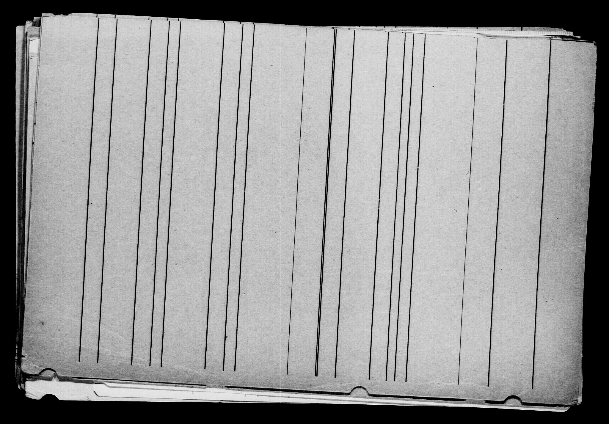 Direktoratet for sjømenn, AV/RA-S-3545/G/Gb/L0047: Hovedkort, 1902-1903, p. 237