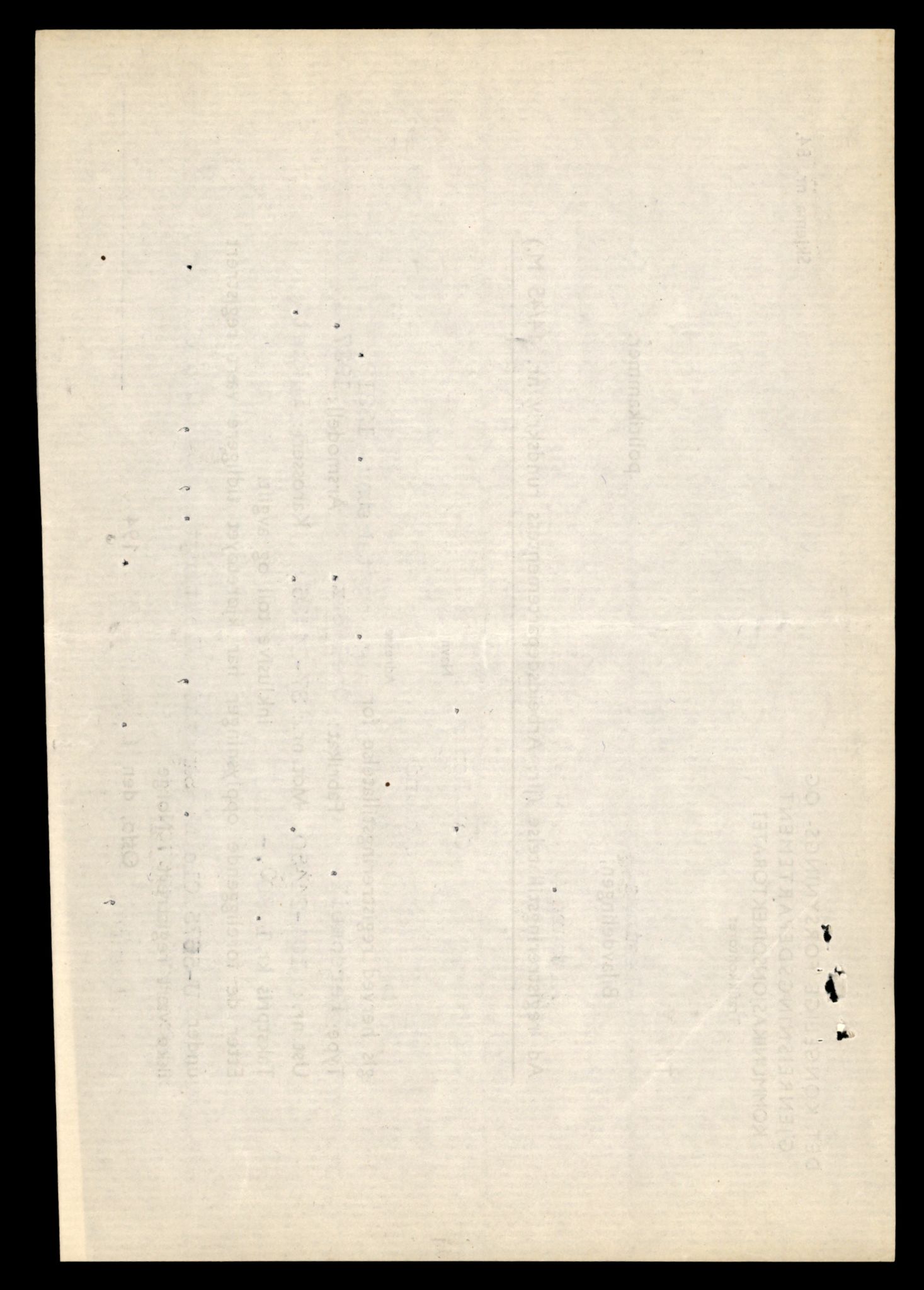 Møre og Romsdal vegkontor - Ålesund trafikkstasjon, SAT/A-4099/F/Fe/L0003: Registreringskort for kjøretøy T 232 - T 340, 1927-1998, p. 2739