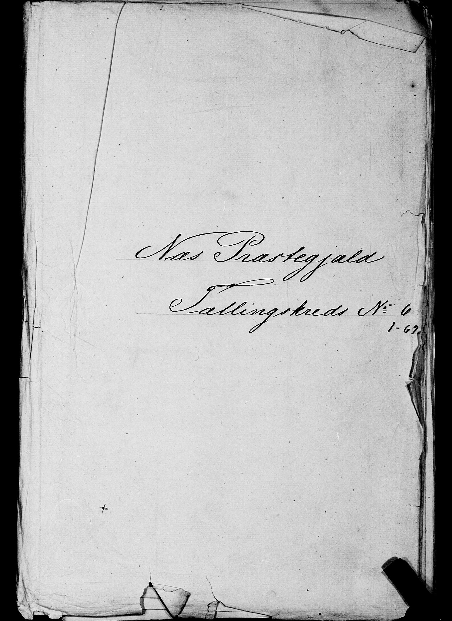 RA, 1875 census for 0236P Nes, 1875, p. 884