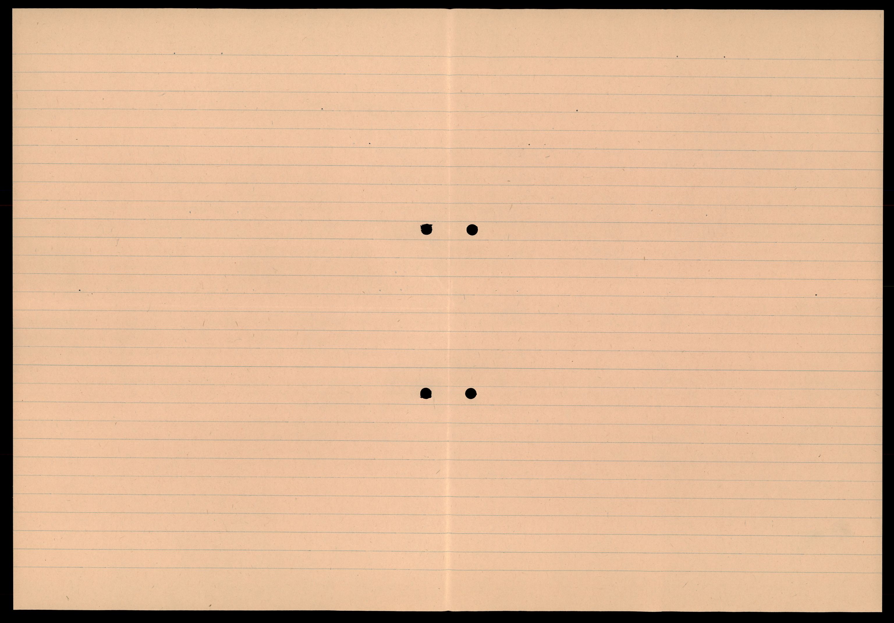 Nordre Sunnmøre sorenskriveri, AV/SAT-A-0006/2/J/Jd/Jdb/L0016: Bilag. Aksjeselskap, H, 1944-1990, p. 2
