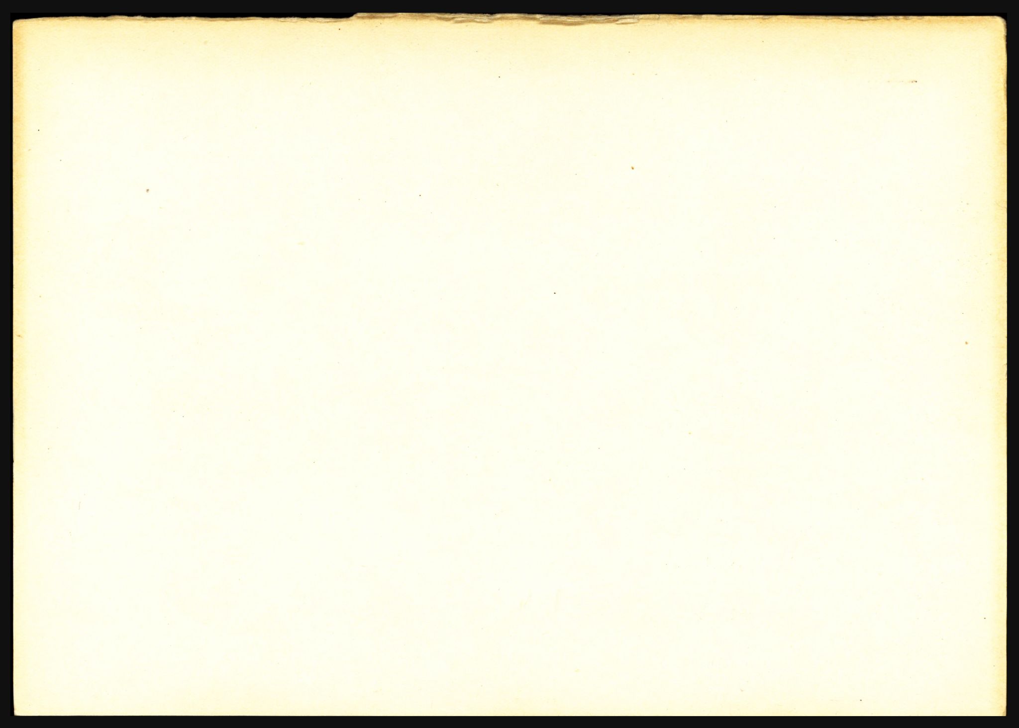 Fosen sorenskriveri, SAT/A-1107/1/3, 1681-1823, p. 2183