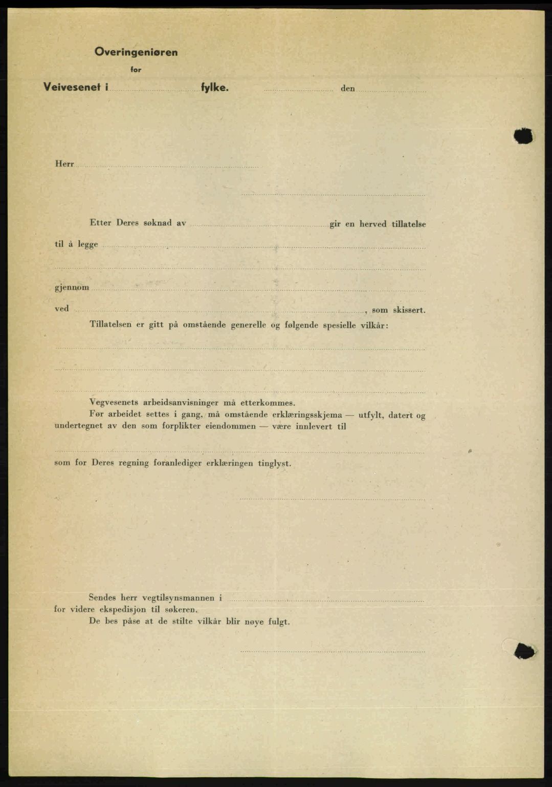 Romsdal sorenskriveri, SAT/A-4149/1/2/2C: Mortgage book no. A24, 1947-1947, Diary no: : 2505/1947